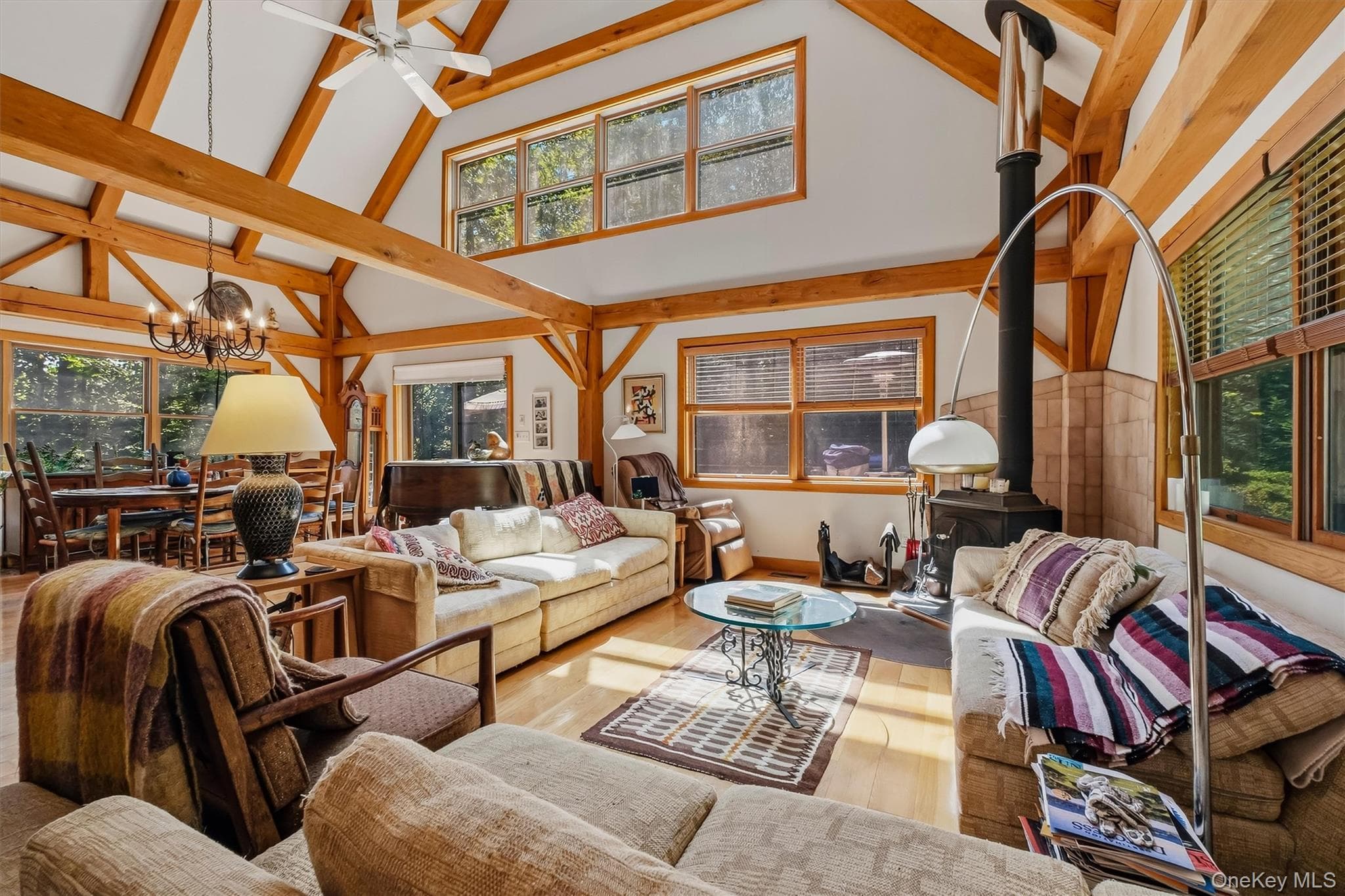 104 Old Forge Drive thumbnail 6