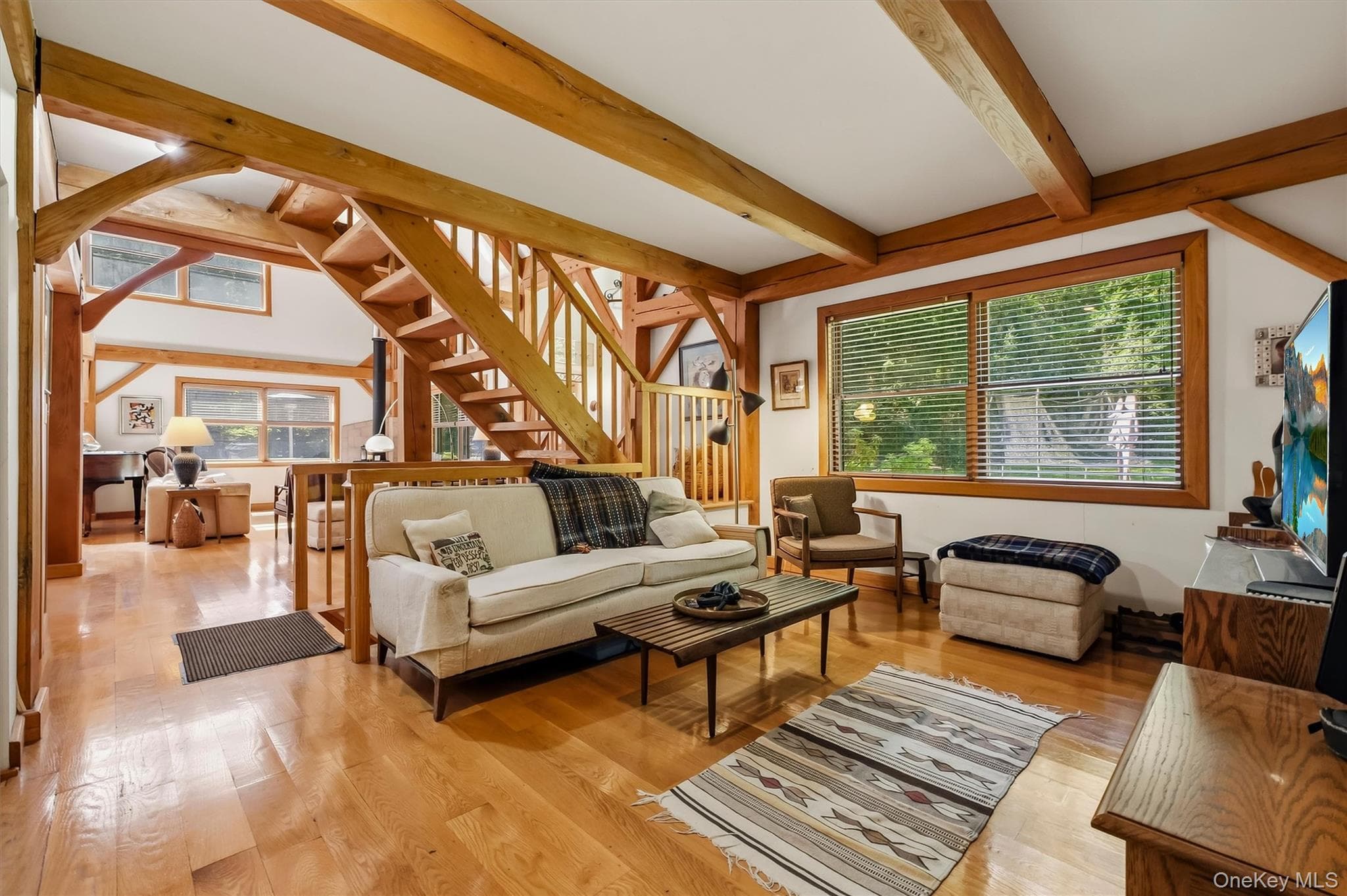 104 Old Forge Drive thumbnail 14