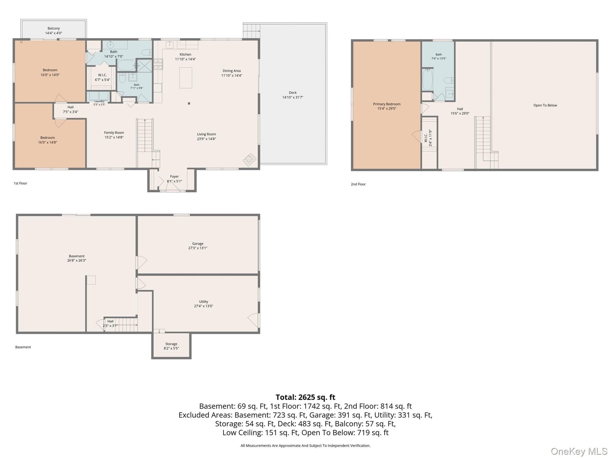 104 Old Forge Drive thumbnail 43