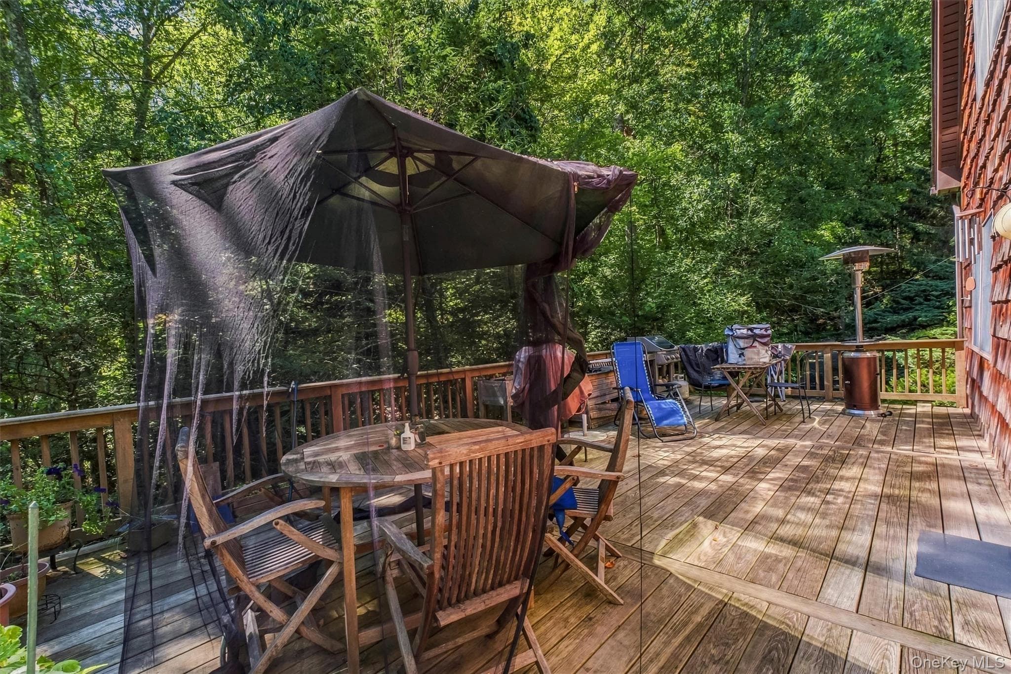 104 Old Forge Drive thumbnail 28