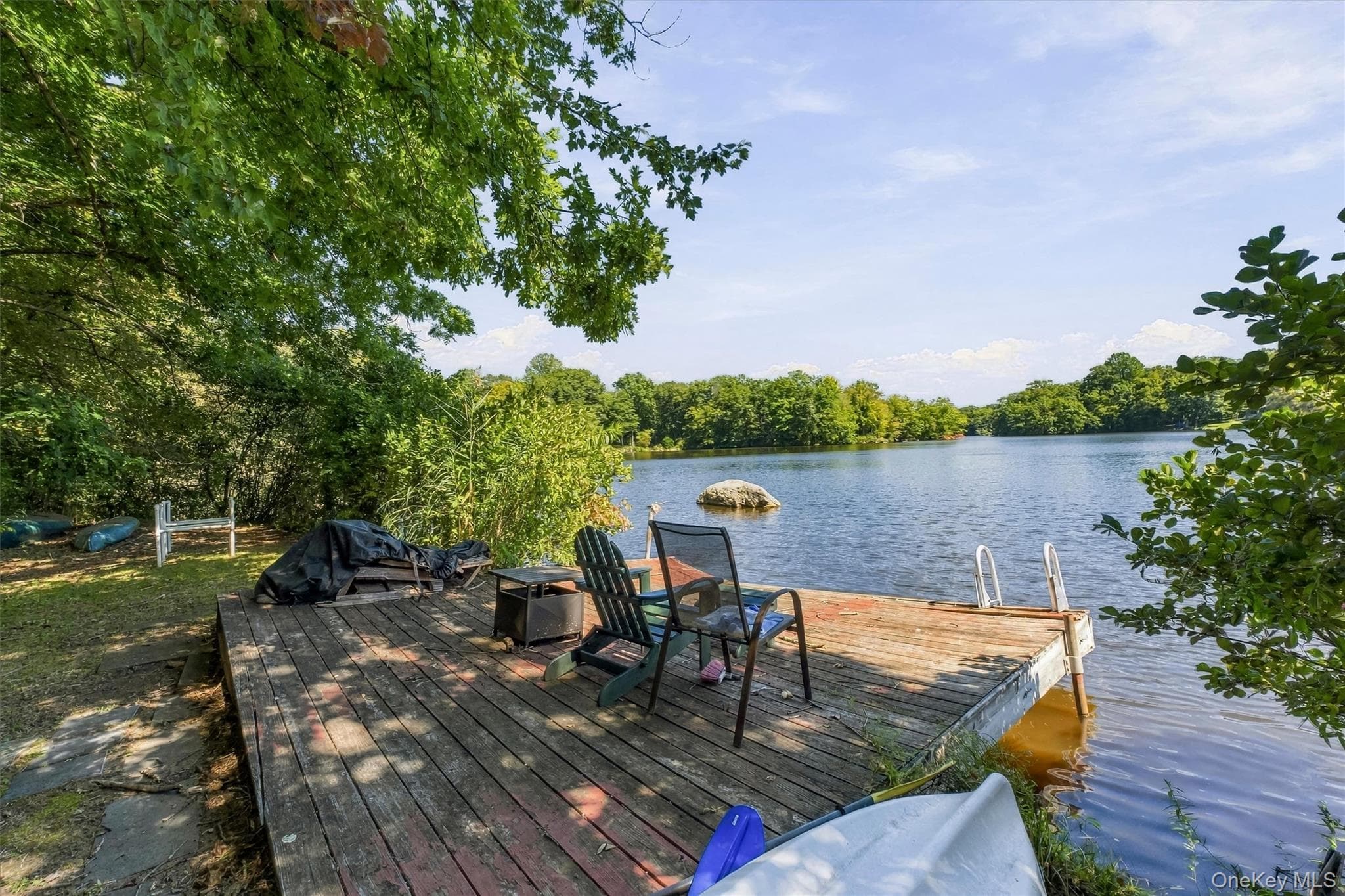 104 Old Forge Drive thumbnail 34