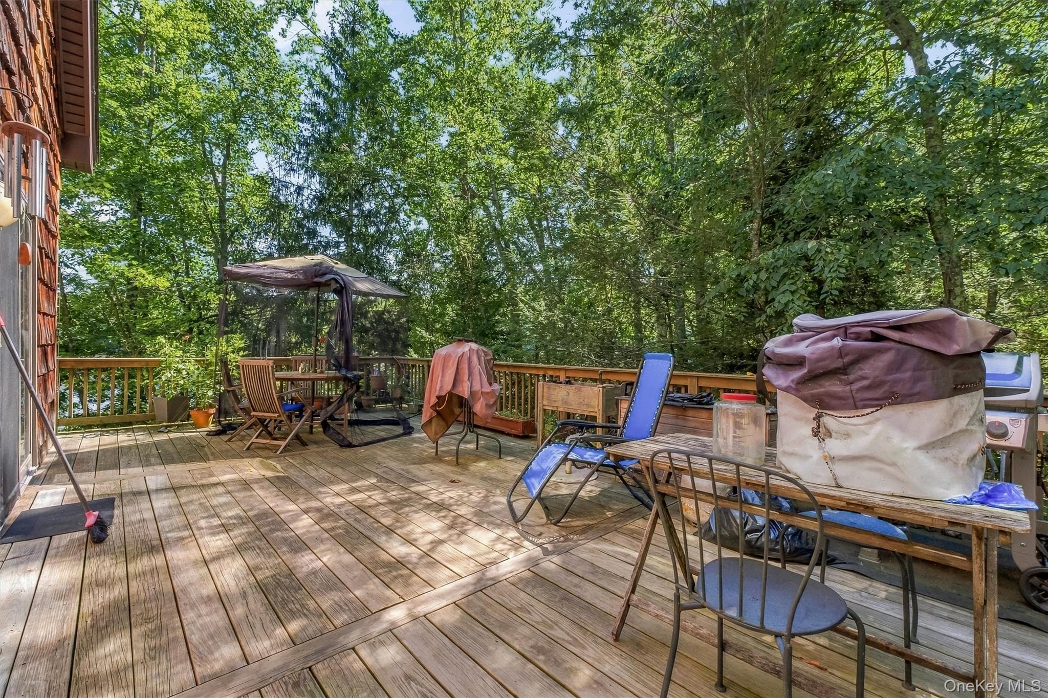104 Old Forge Drive thumbnail 26