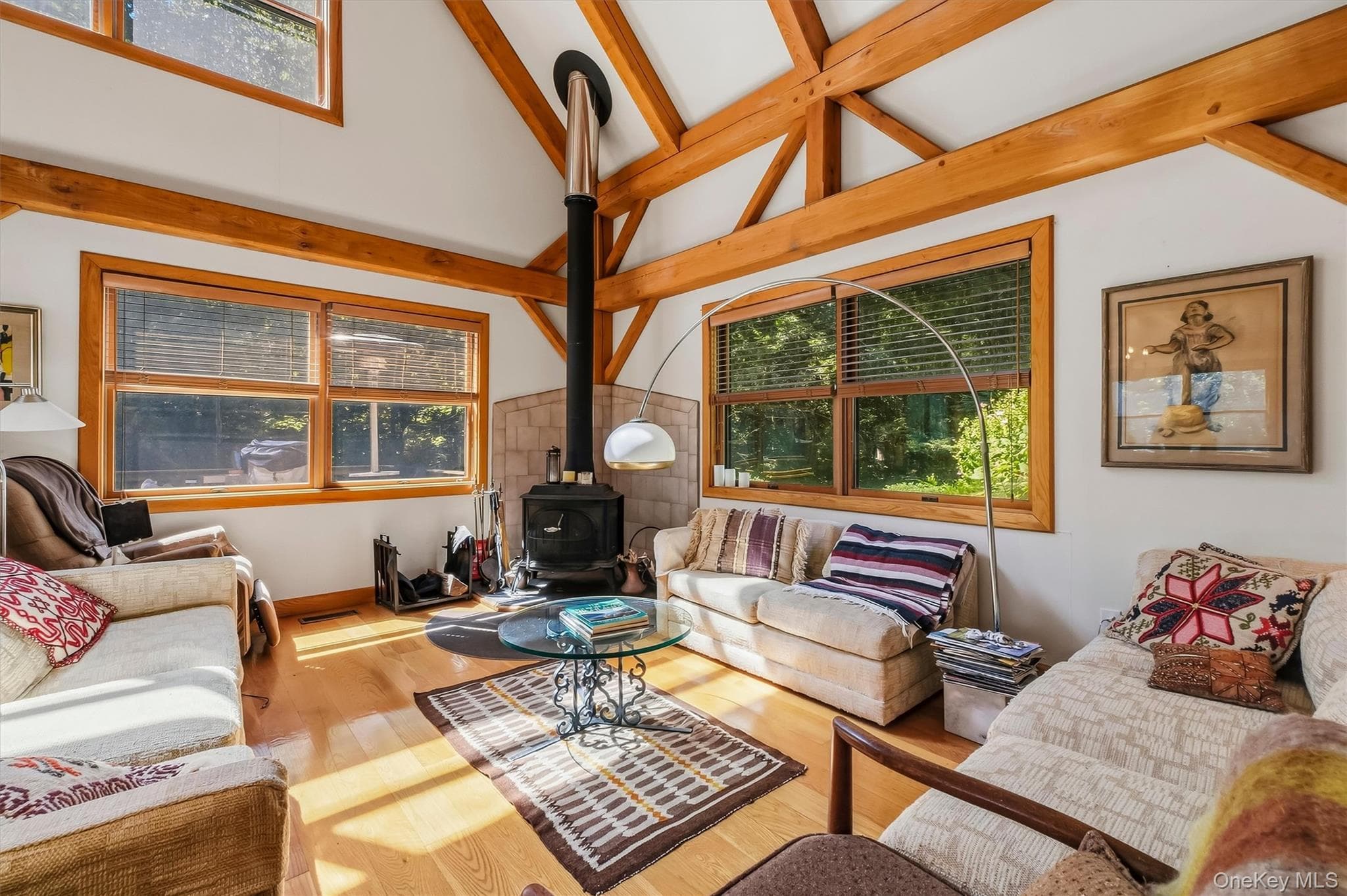 104 Old Forge Drive thumbnail 7