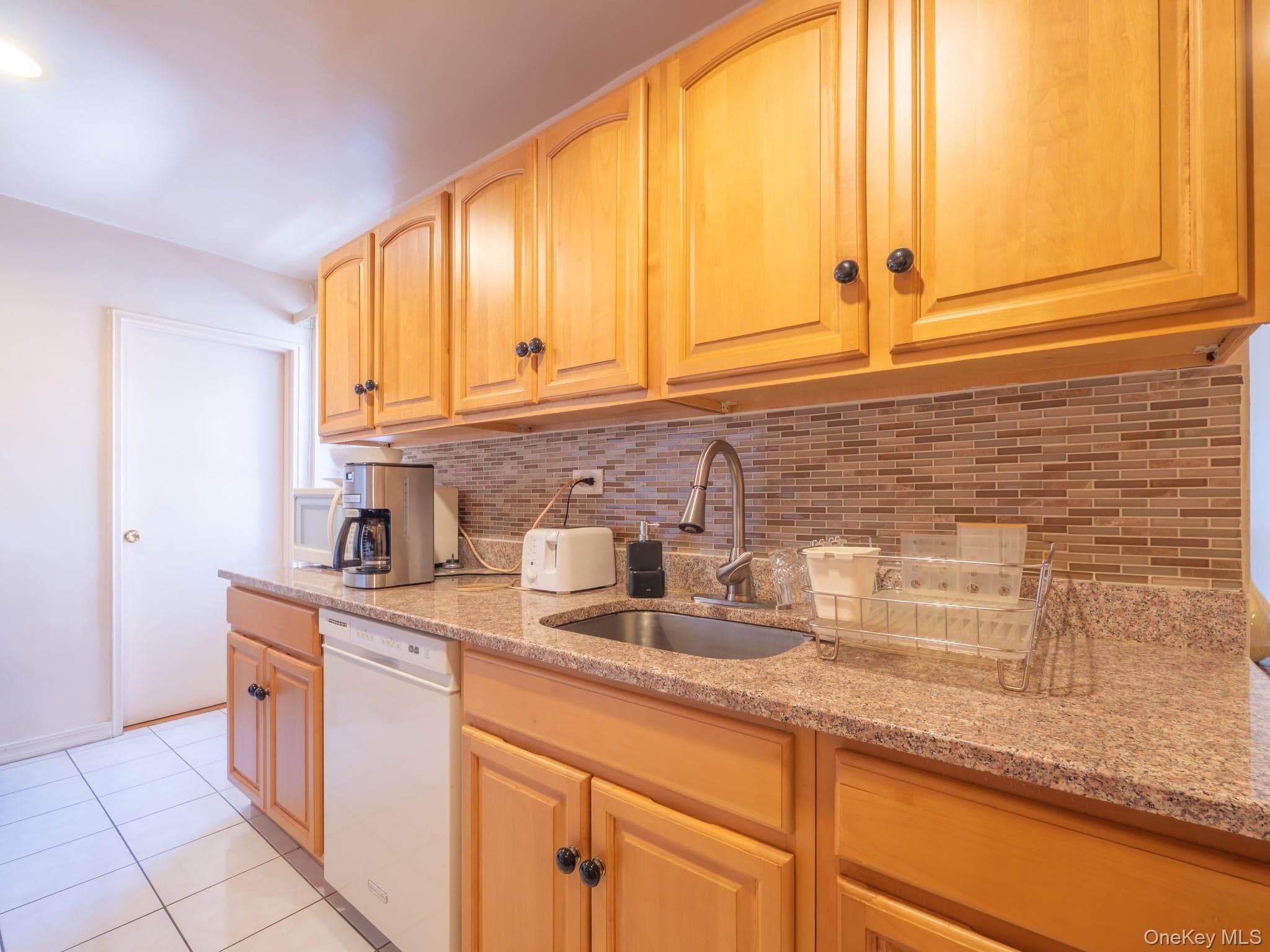 110-15 71st Road Unit: 6K thumbnail 12