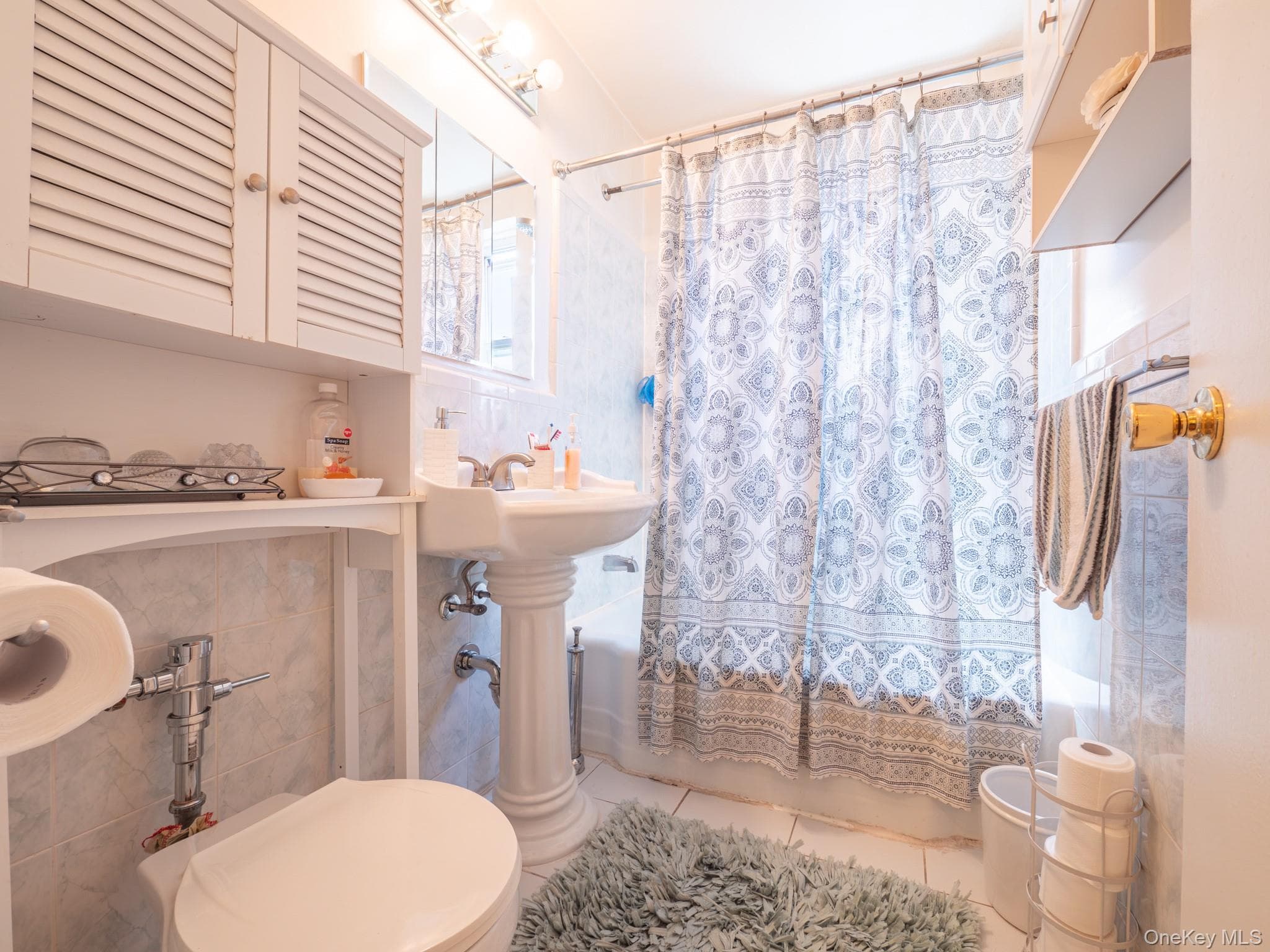 110-15 71st Road Unit: 6K thumbnail 15