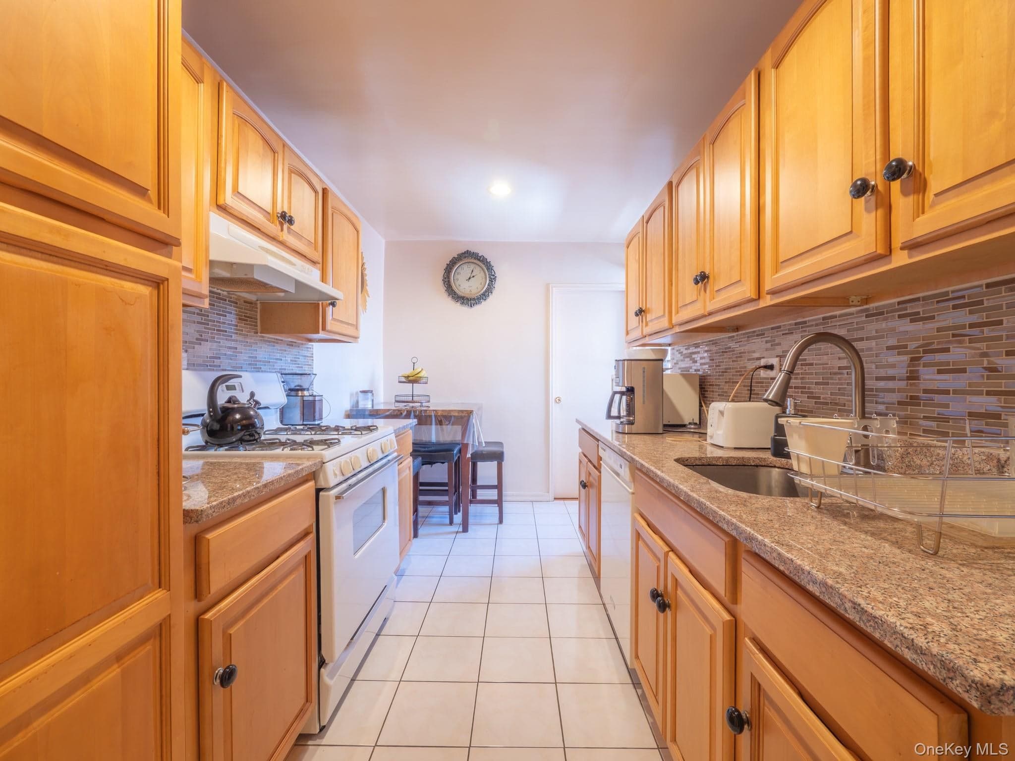 110-15 71st Road Unit: 6K thumbnail 10