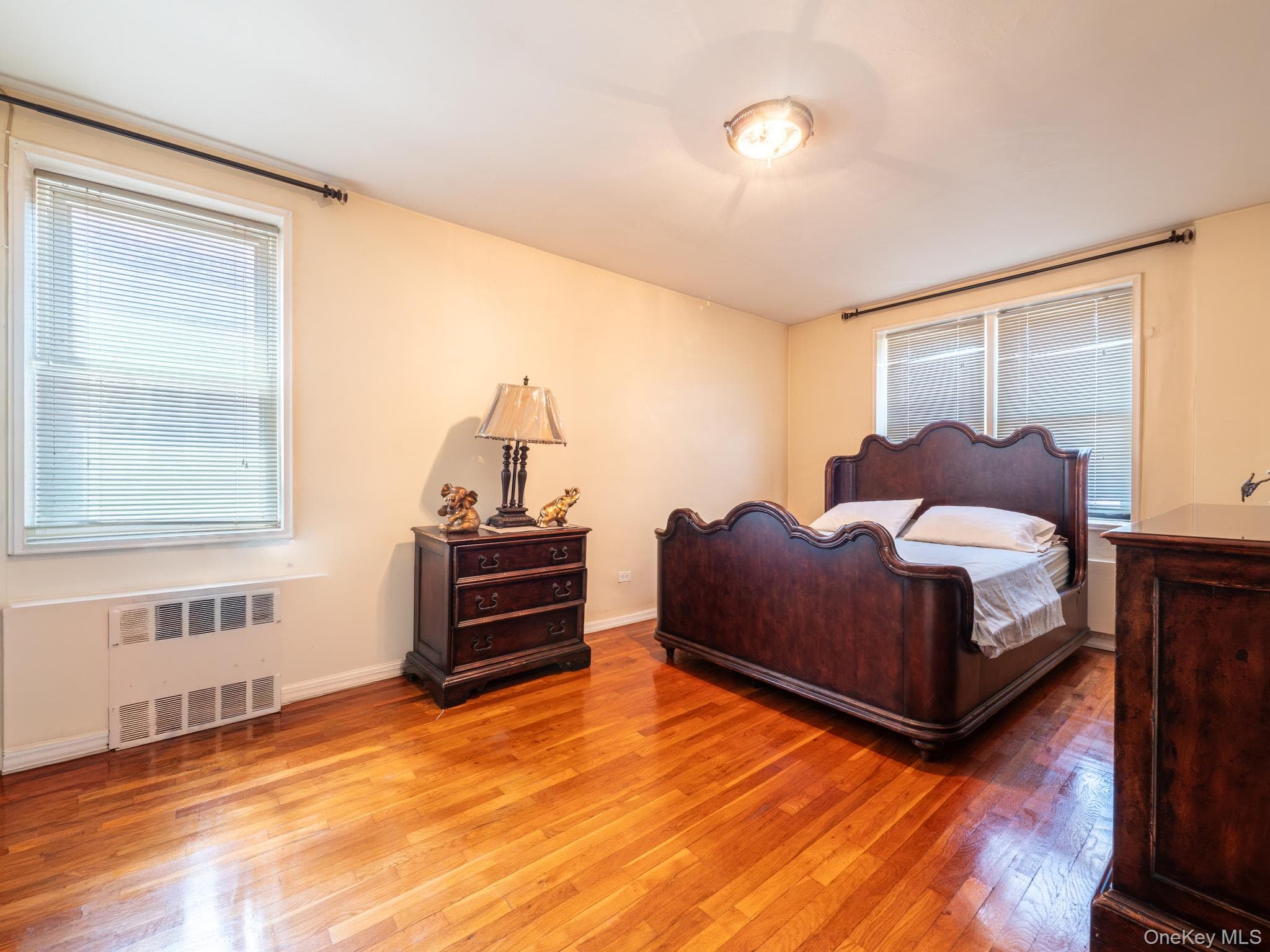 110-15 71st Road Unit: 6K thumbnail 14
