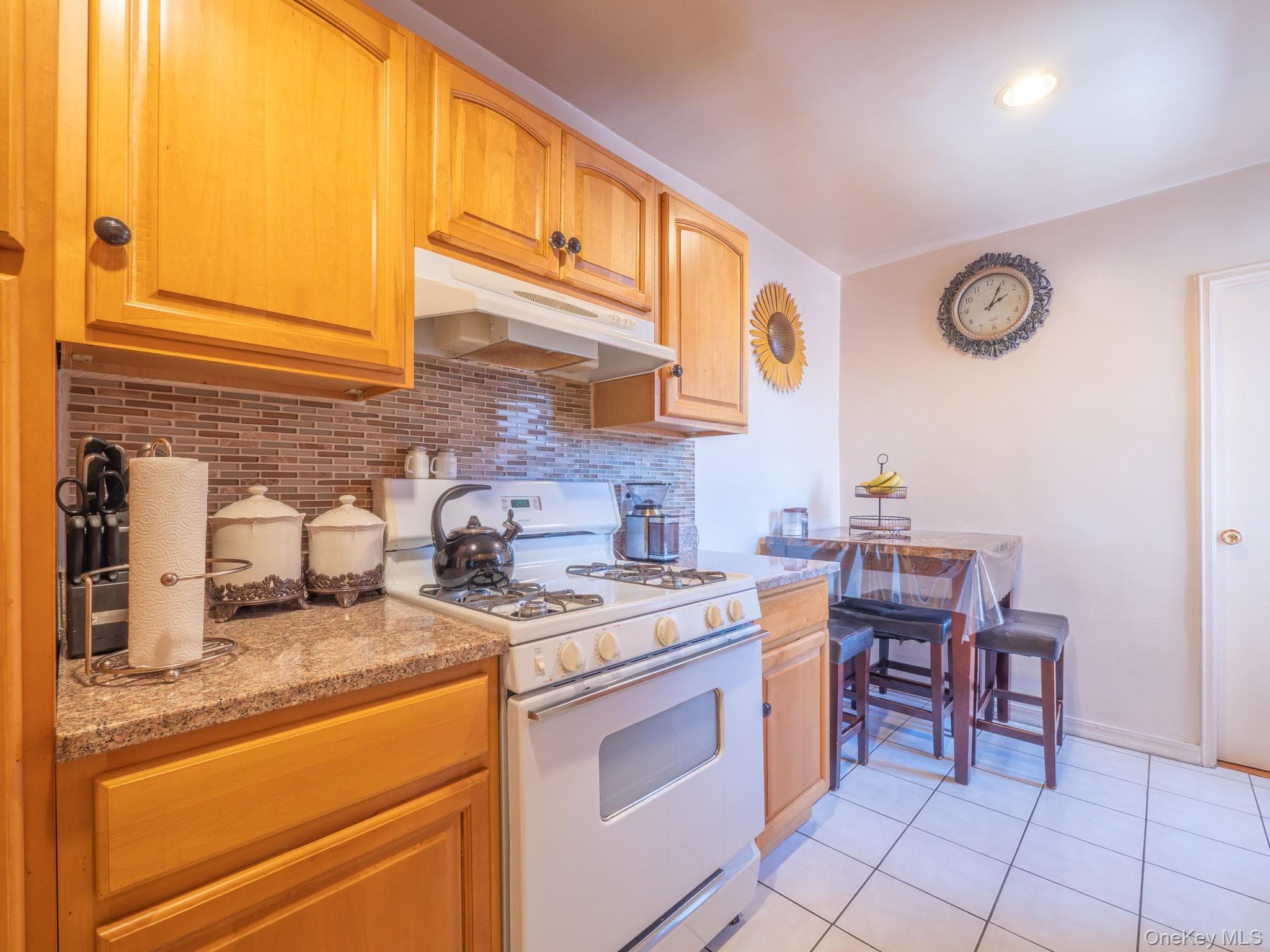 110-15 71st Road Unit: 6K thumbnail 11