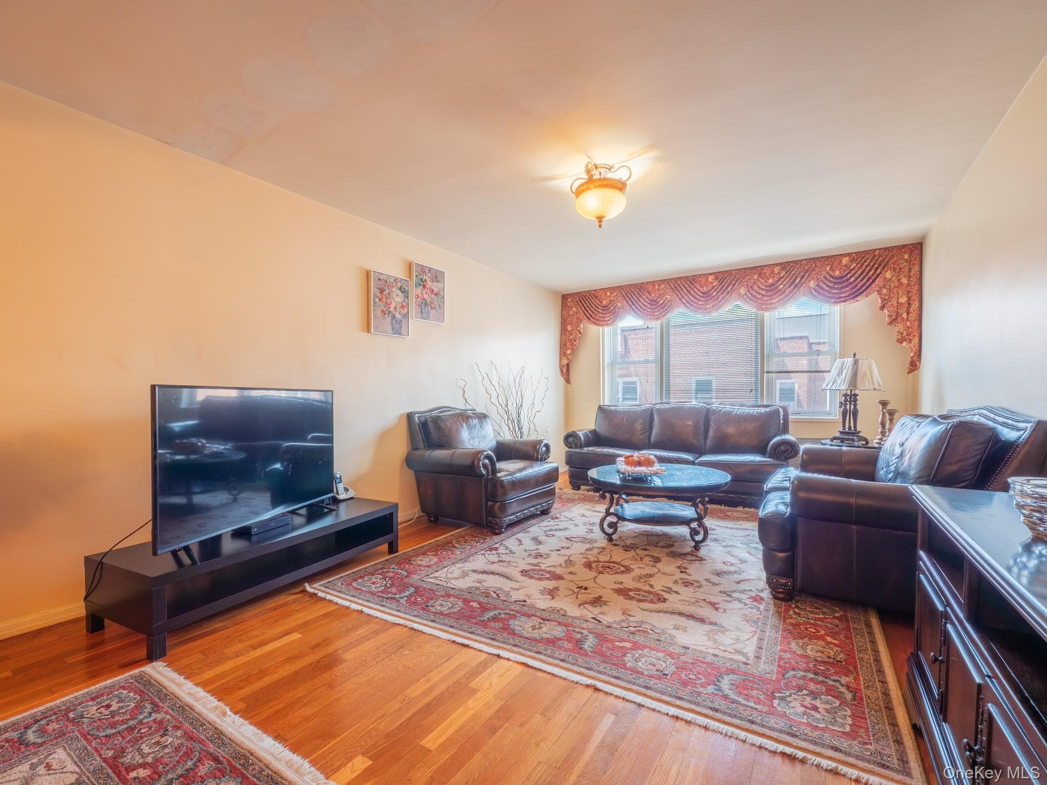 110-15 71st Road Unit: 6K thumbnail 7