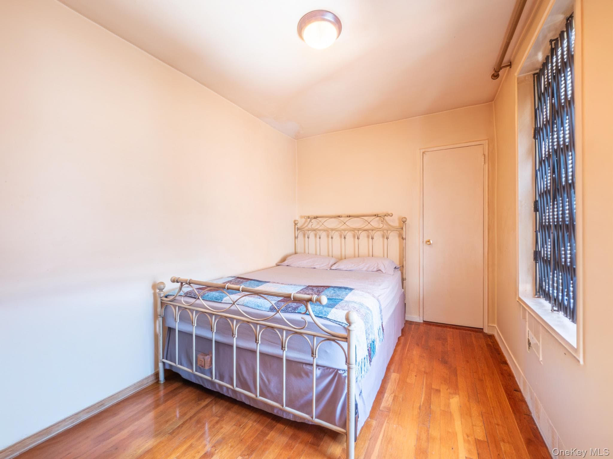 110-15 71st Road Unit: 6K thumbnail 16