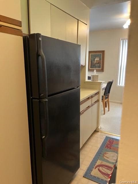 4727 Little Neck Parkway Unit: 4G thumbnail 9