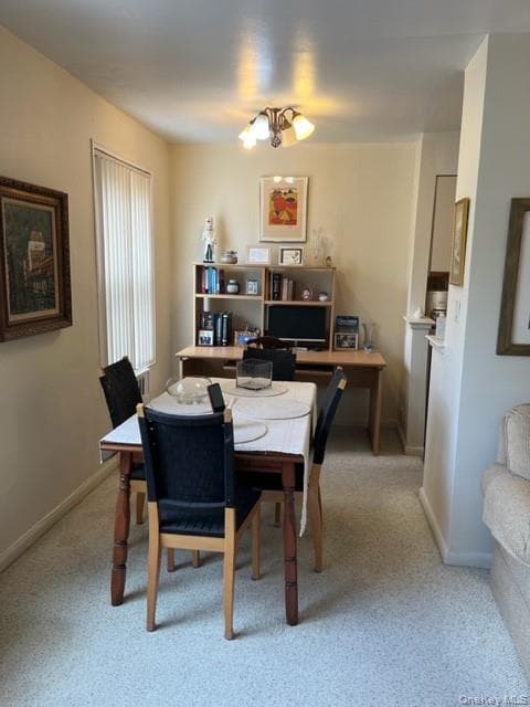 4727 Little Neck Parkway Unit: 4G thumbnail 2