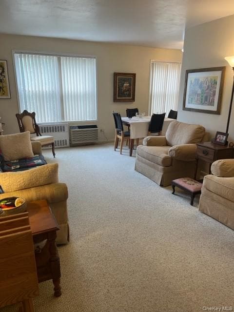 4727 Little Neck Parkway Unit: 4G, Little Neck