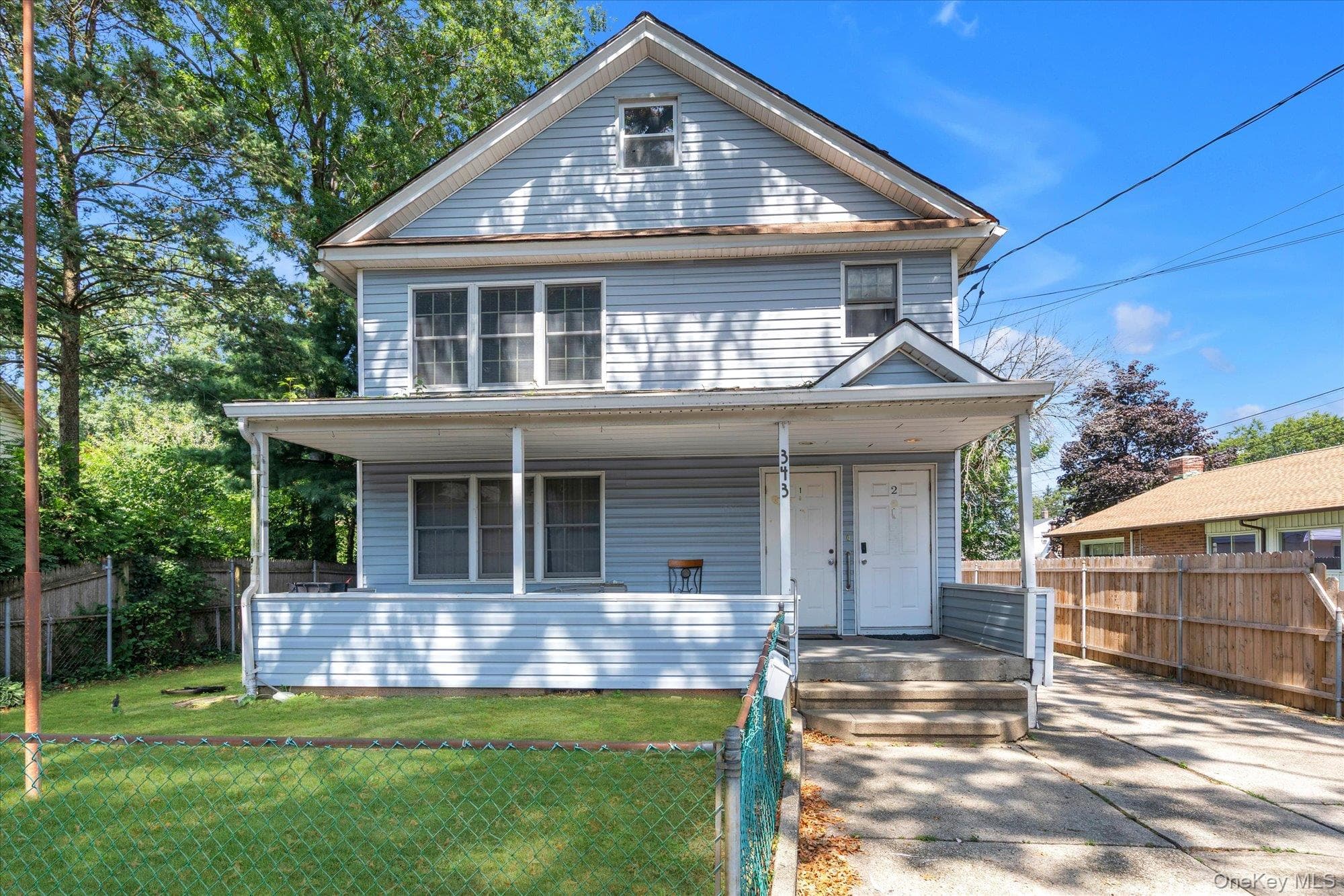 343 Roslyn Avenue thumbnail 2