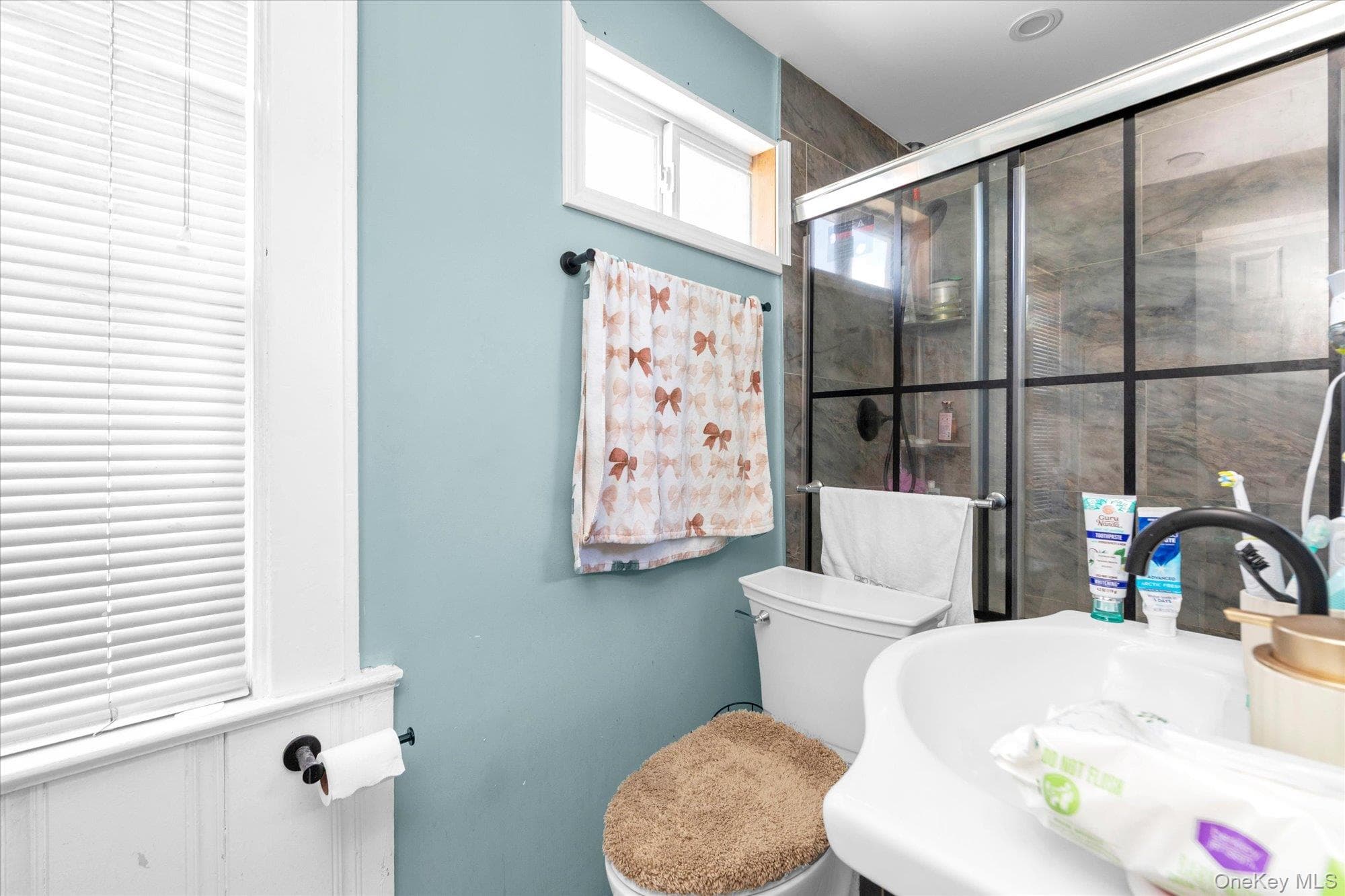 343 Roslyn Avenue thumbnail 19