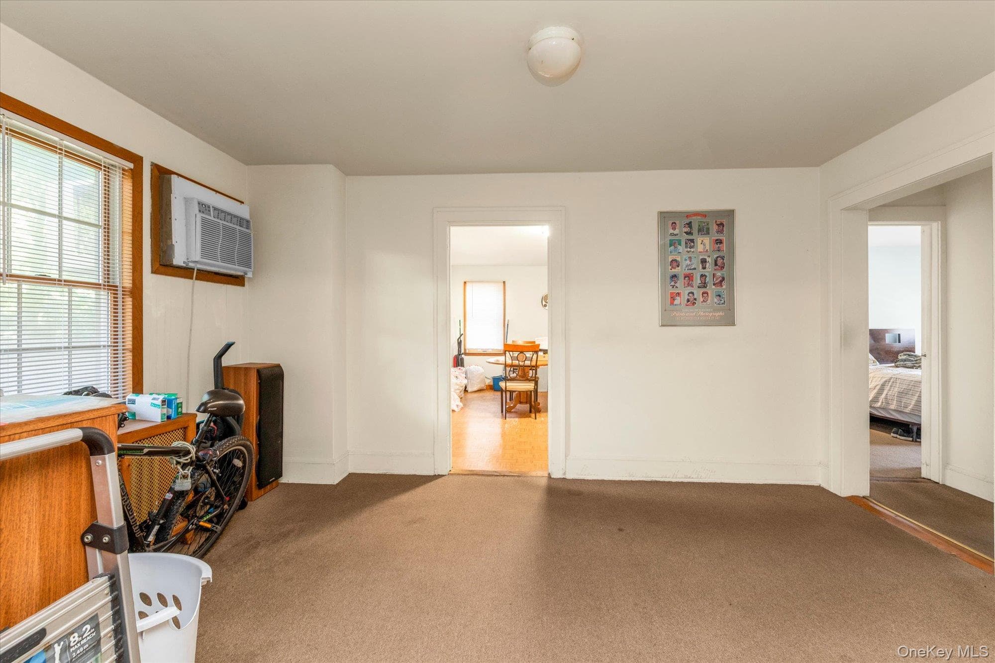 343 Roslyn Avenue thumbnail 4