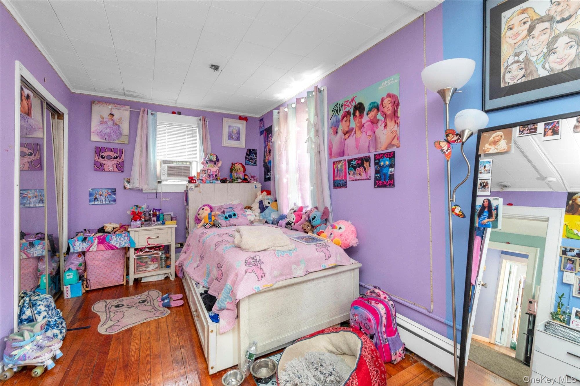 343 Roslyn Avenue thumbnail 22