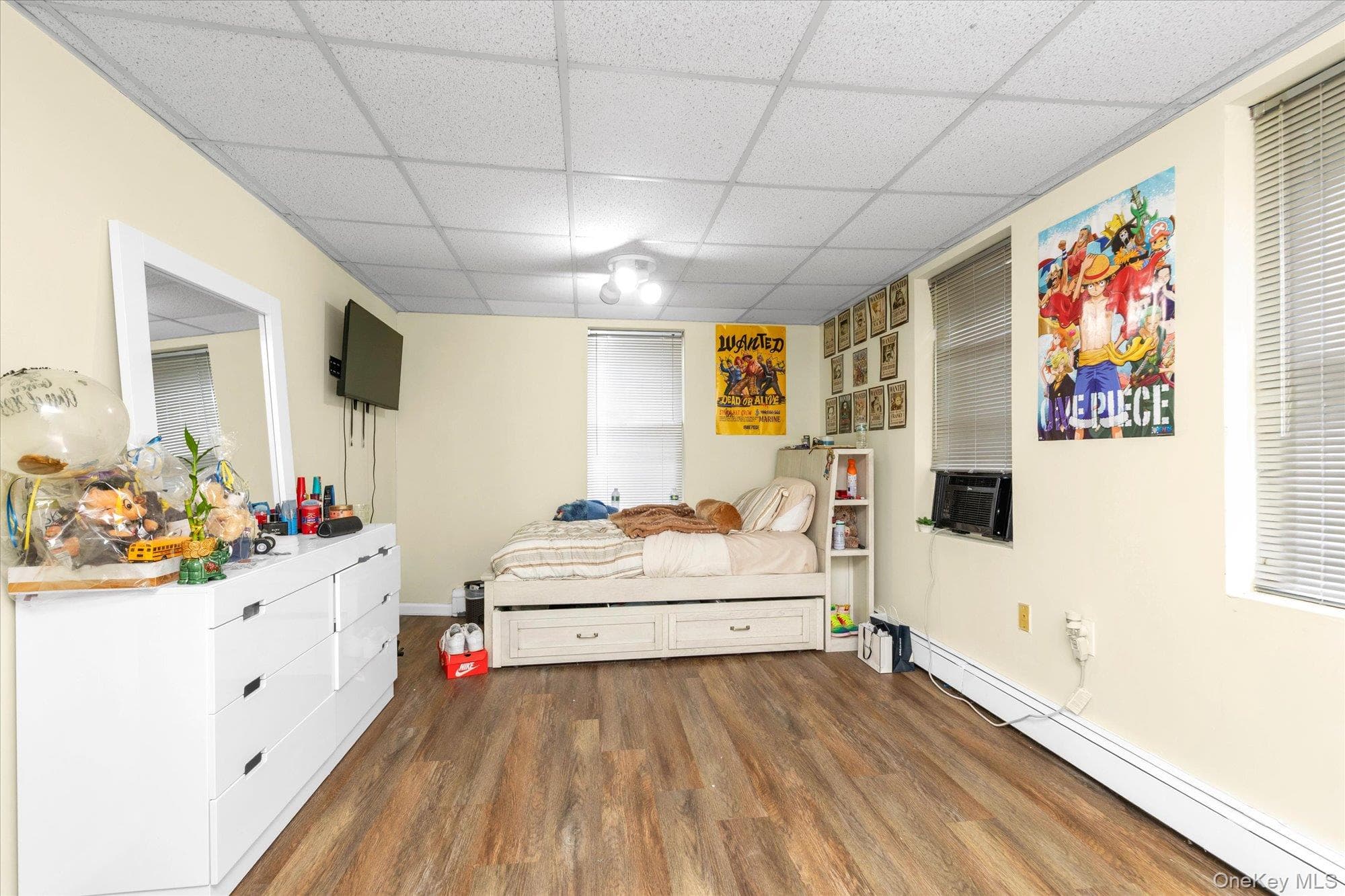 343 Roslyn Avenue thumbnail 16