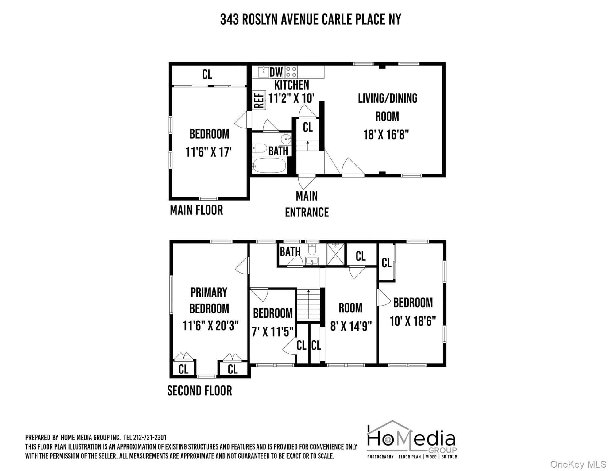 343 Roslyn Avenue thumbnail 24