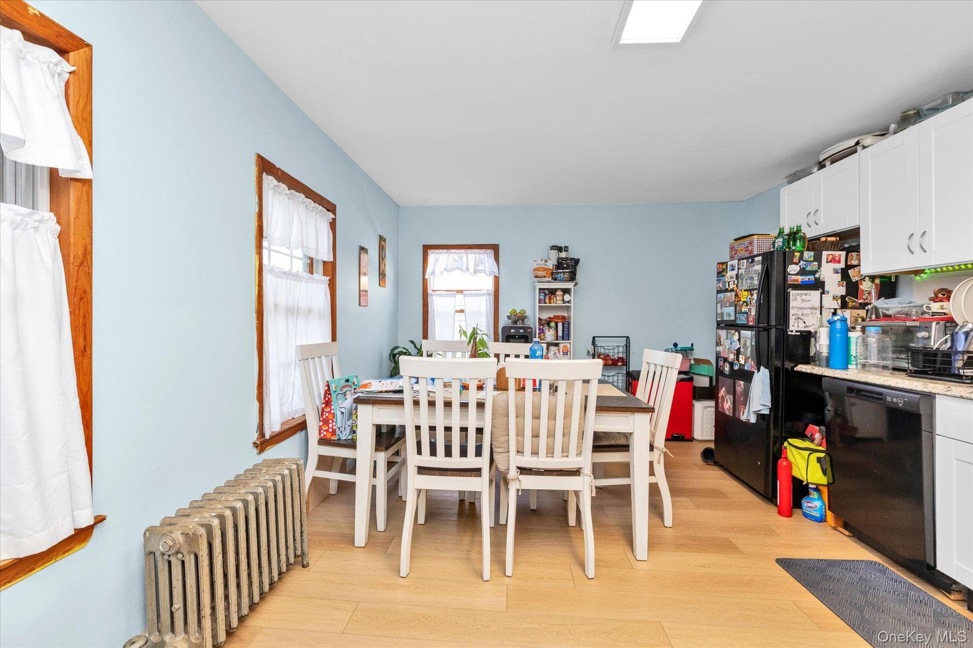 343 Roslyn Avenue thumbnail 6