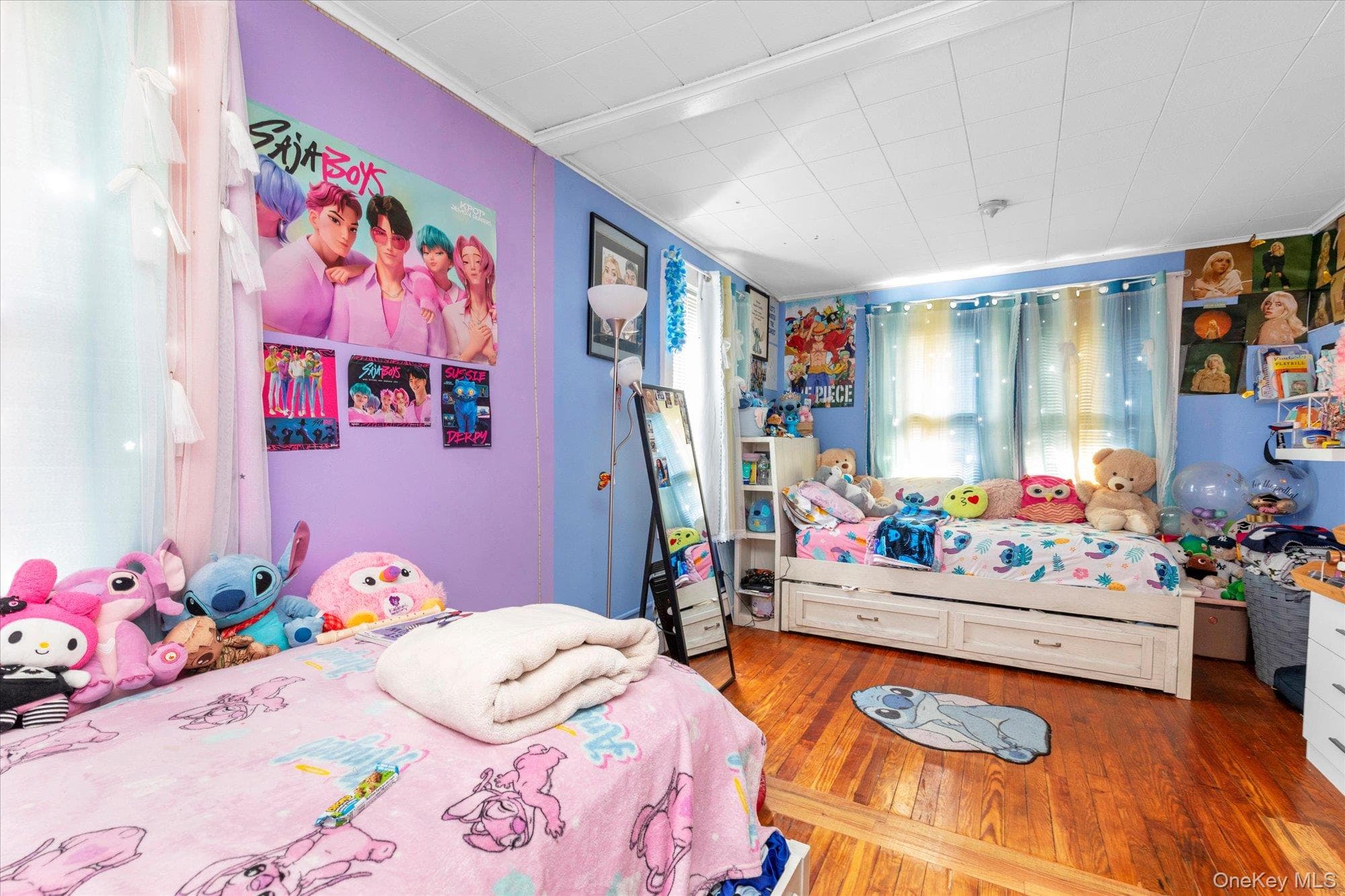343 Roslyn Avenue thumbnail 21
