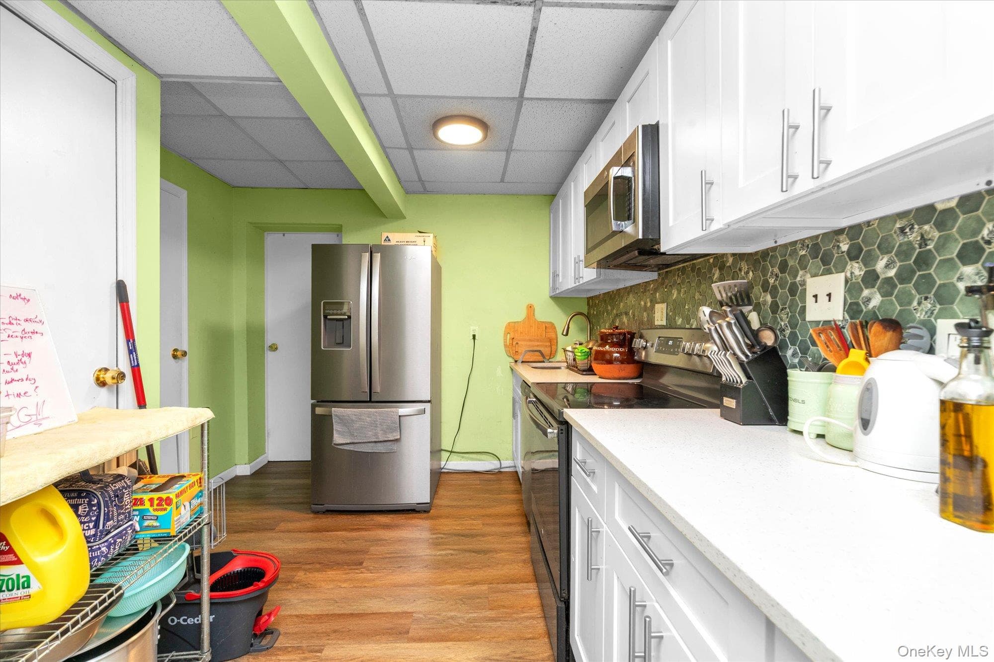 343 Roslyn Avenue thumbnail 15