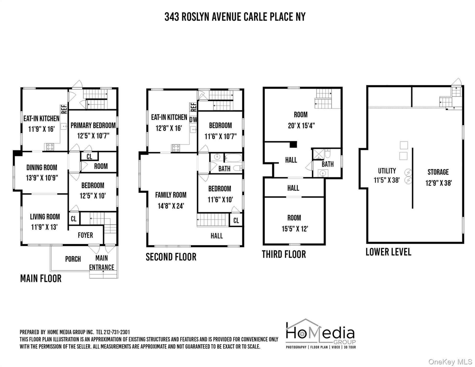 343 Roslyn Avenue thumbnail 23