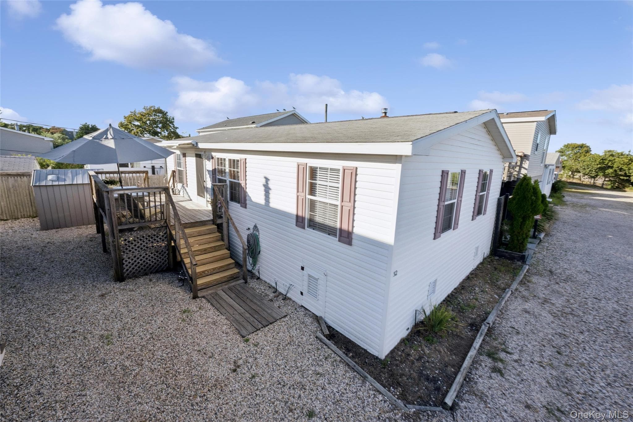 53 Crassen Boulevard Unit: #32 Harbor Rd. thumbnail 3