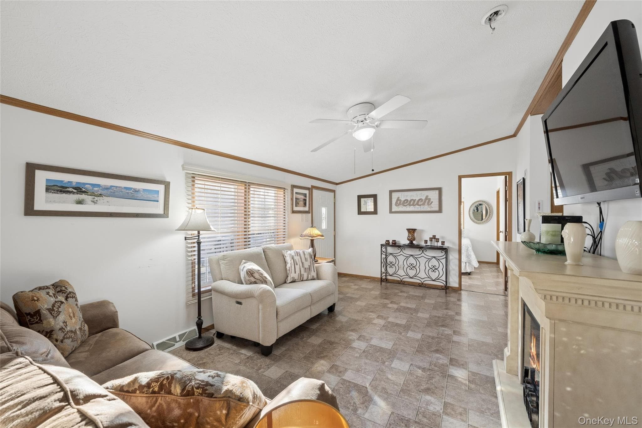 53 Crassen Boulevard Unit: #32 Harbor Rd. thumbnail 6