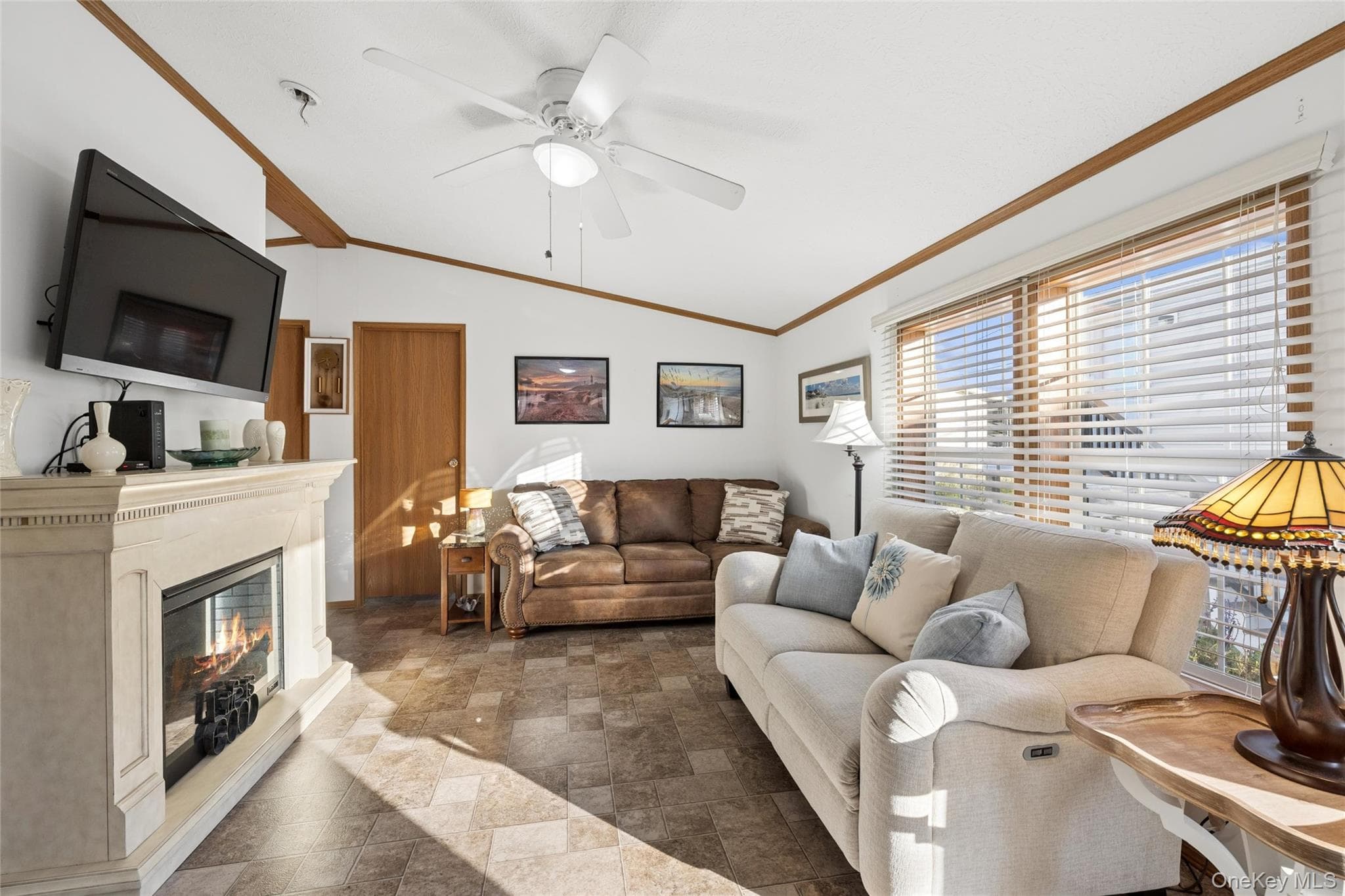 53 Crassen Boulevard Unit: #32 Harbor Rd. thumbnail 7
