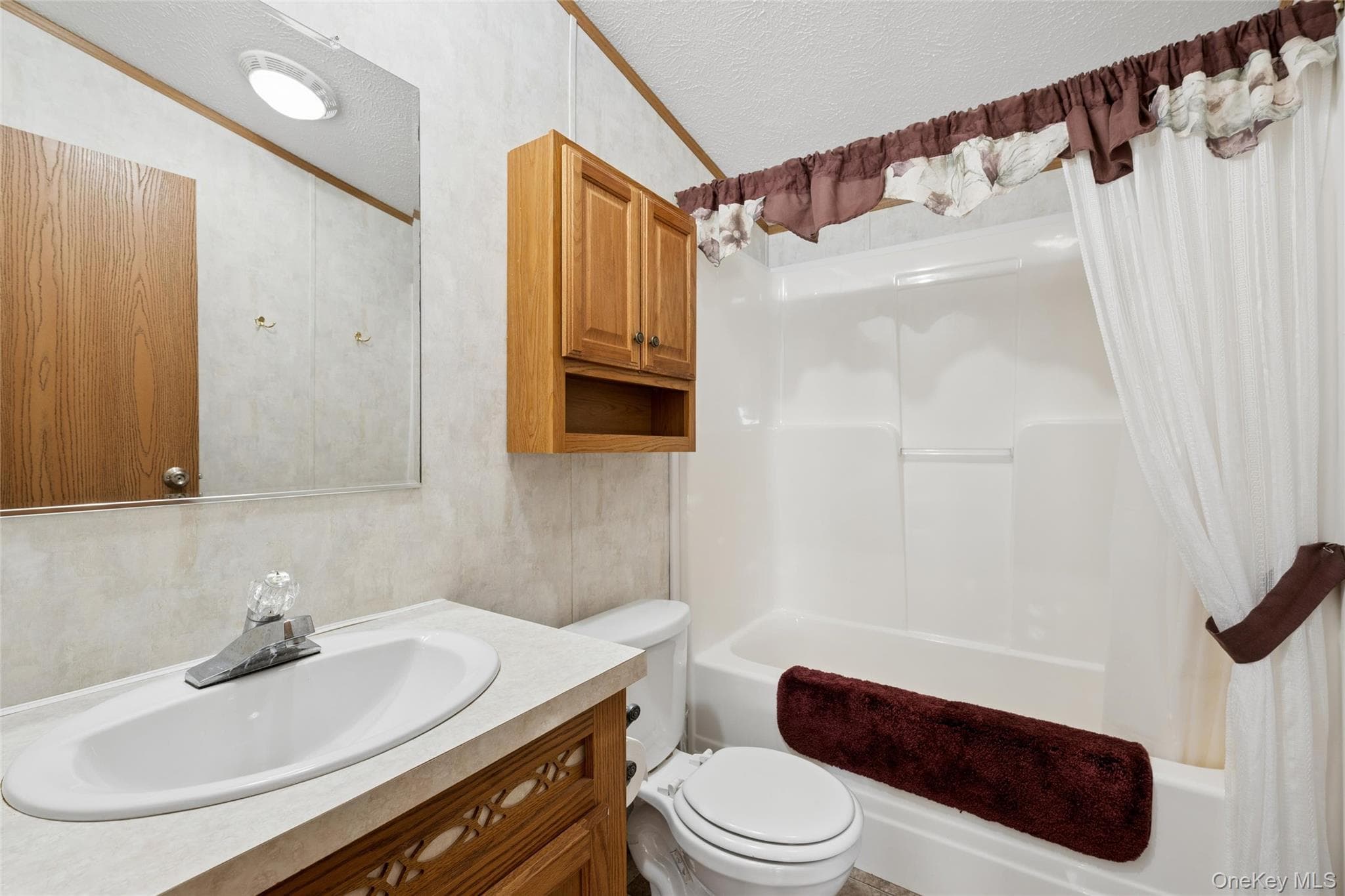 53 Crassen Boulevard Unit: #32 Harbor Rd. thumbnail 15