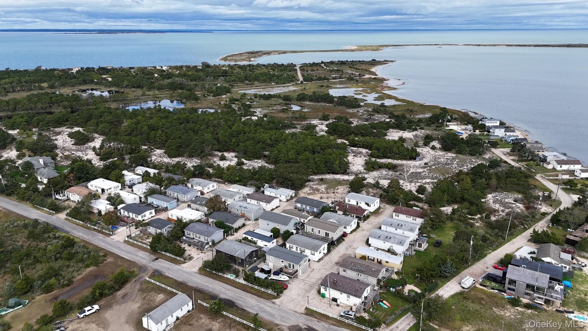 53 Crassen Boulevard Unit: #32 Harbor Rd. thumbnail 17
