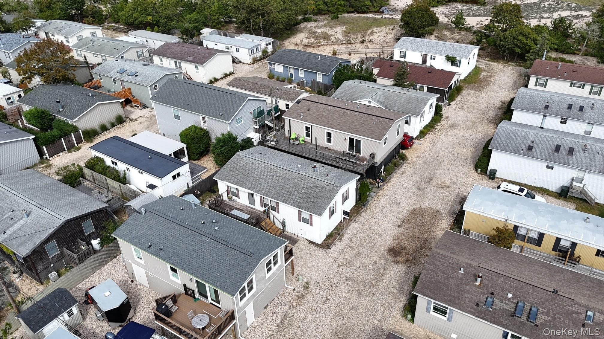 53 Crassen Boulevard Unit: #32 Harbor Rd. photo 1