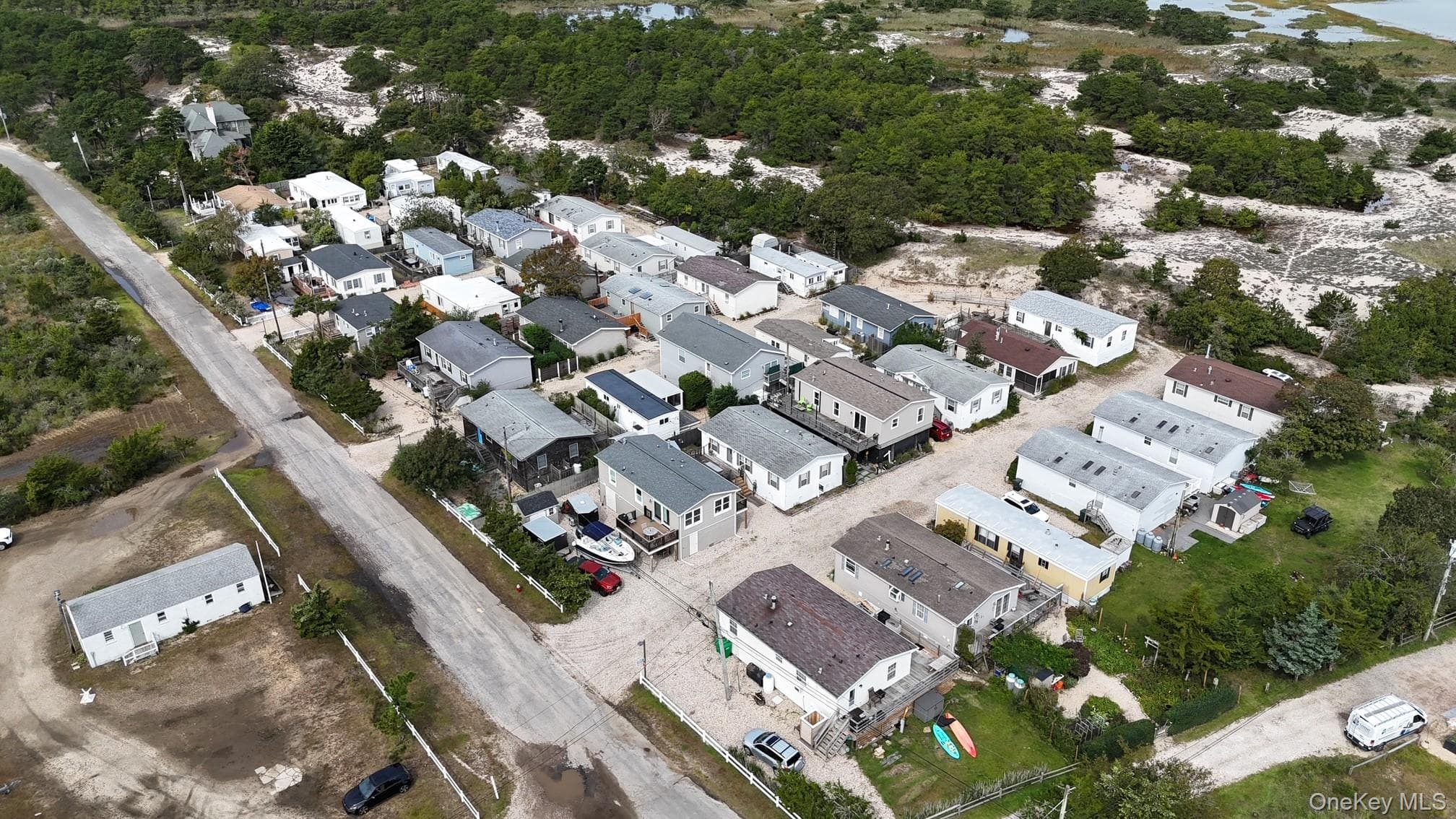 53 Crassen Boulevard Unit: #32 Harbor Rd. thumbnail 18