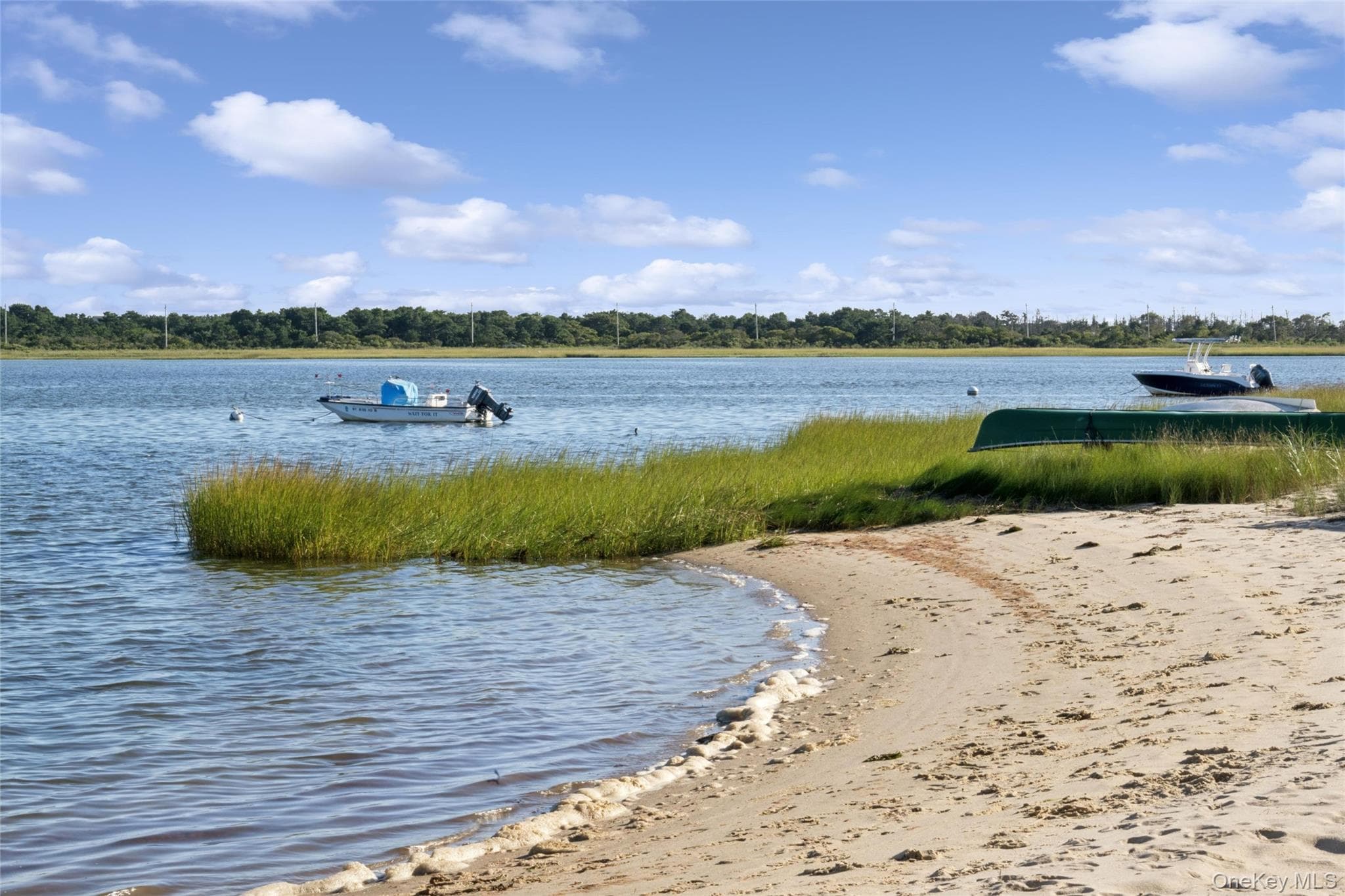 53 Crassen Boulevard Unit: #32 Harbor Rd. thumbnail 20