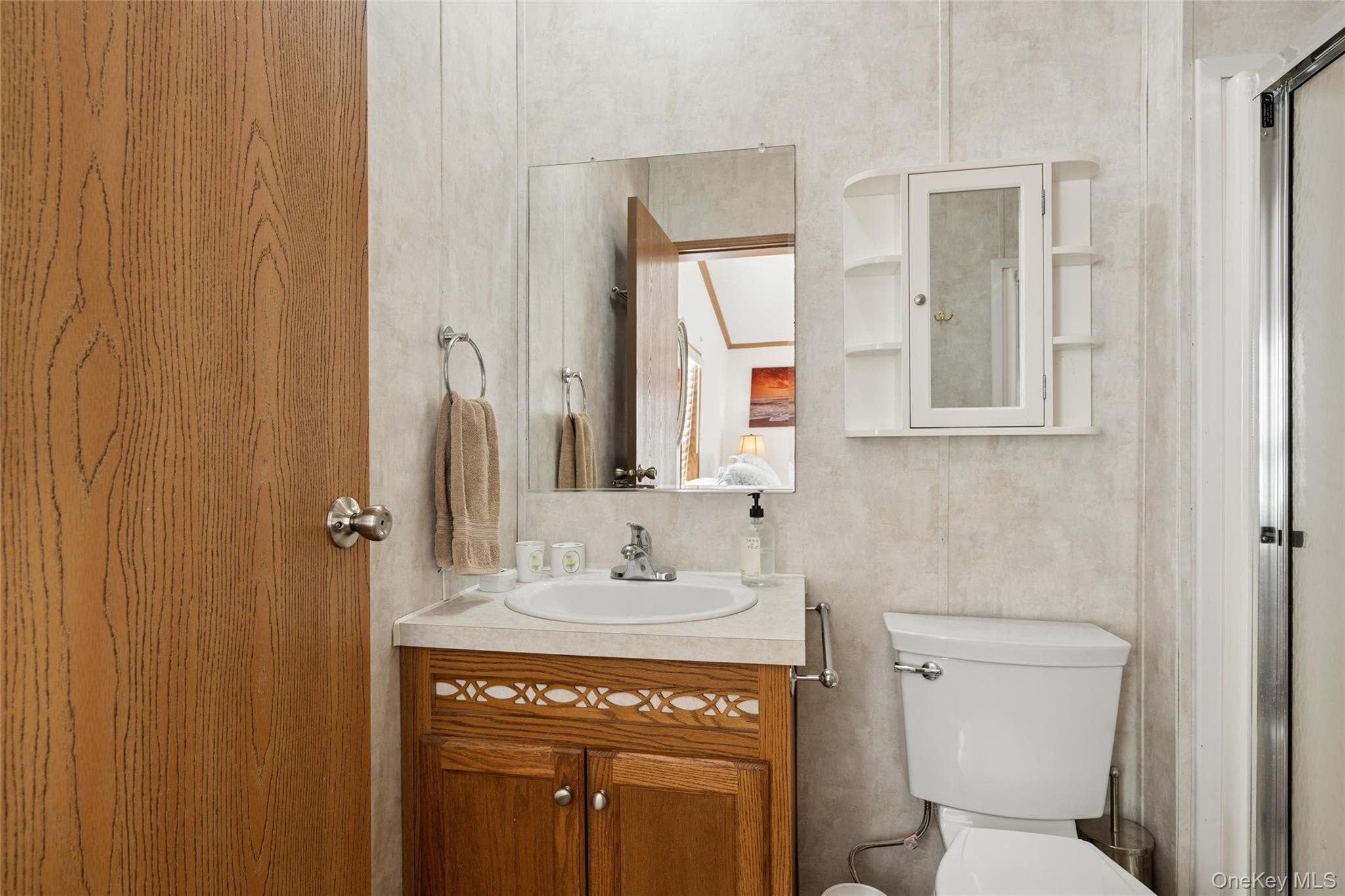 53 Crassen Boulevard Unit: #32 Harbor Rd. thumbnail 13