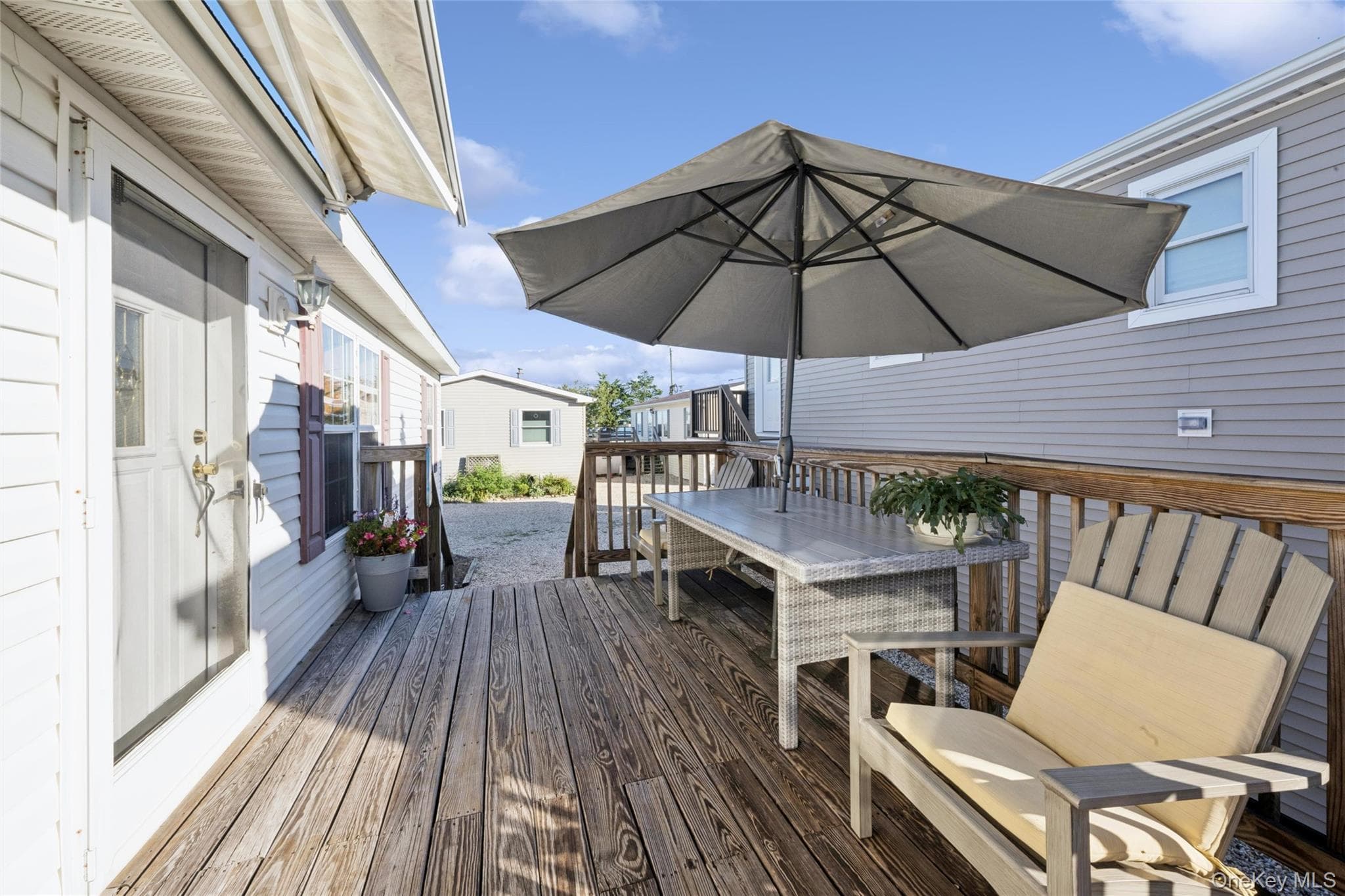 53 Crassen Boulevard Unit: #32 Harbor Rd. thumbnail 5