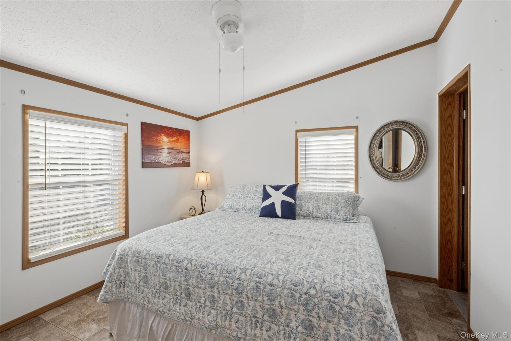 53 Crassen Boulevard Unit: #32 Harbor Rd. thumbnail 12