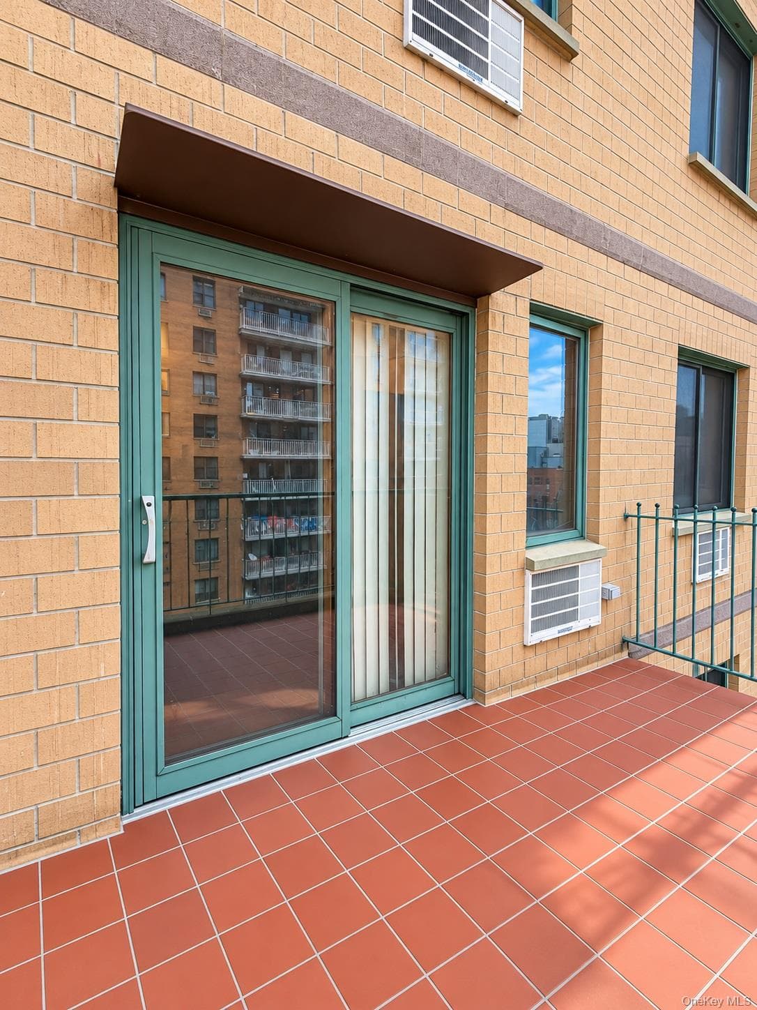 13347 Sanford Avenue Unit: 8E thumbnail 13