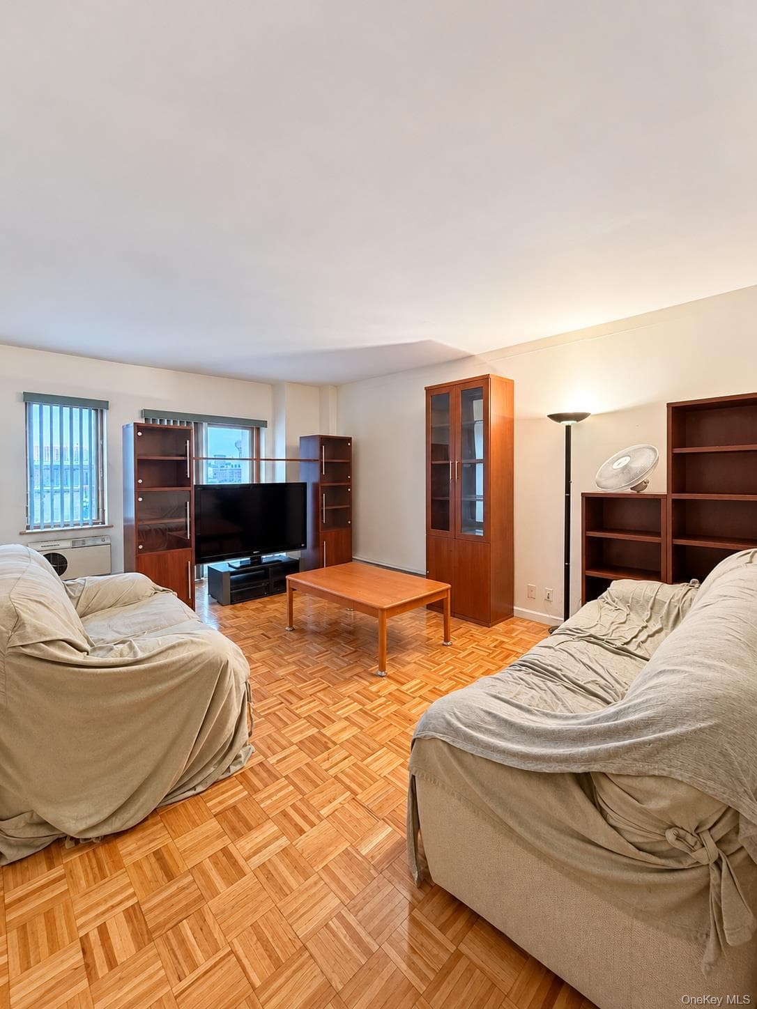 13347 Sanford Avenue Unit: 8E thumbnail 4