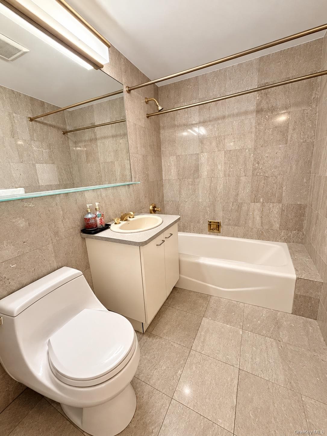 13347 Sanford Avenue Unit: 8E thumbnail 10