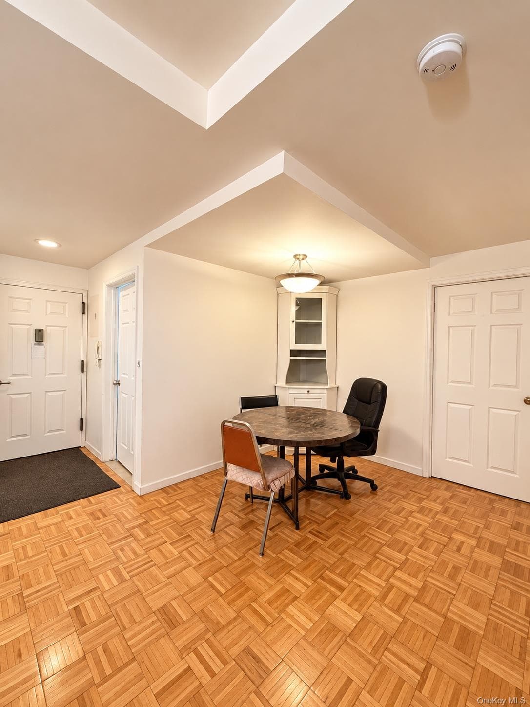 13347 Sanford Avenue Unit: 8E thumbnail 6