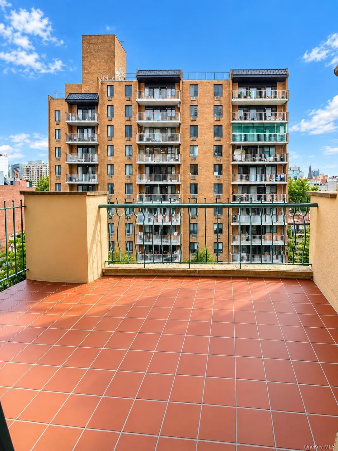 13347 Sanford Avenue Unit: 8E thumbnail 12
