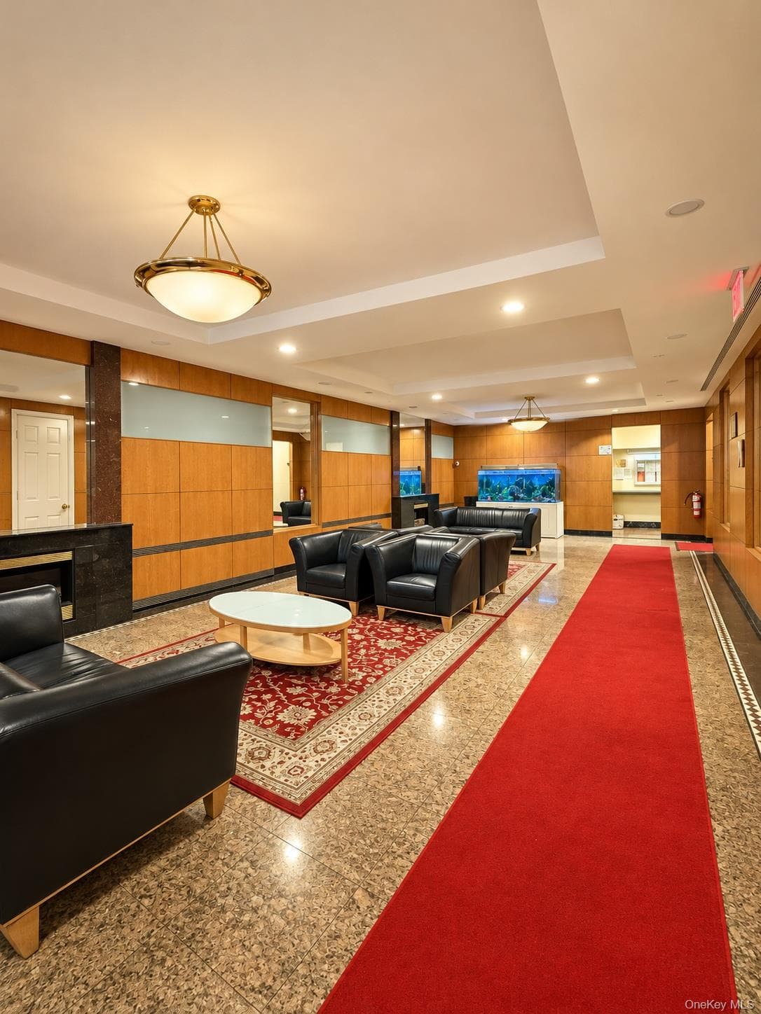 13347 Sanford Avenue Unit: 8E thumbnail 15