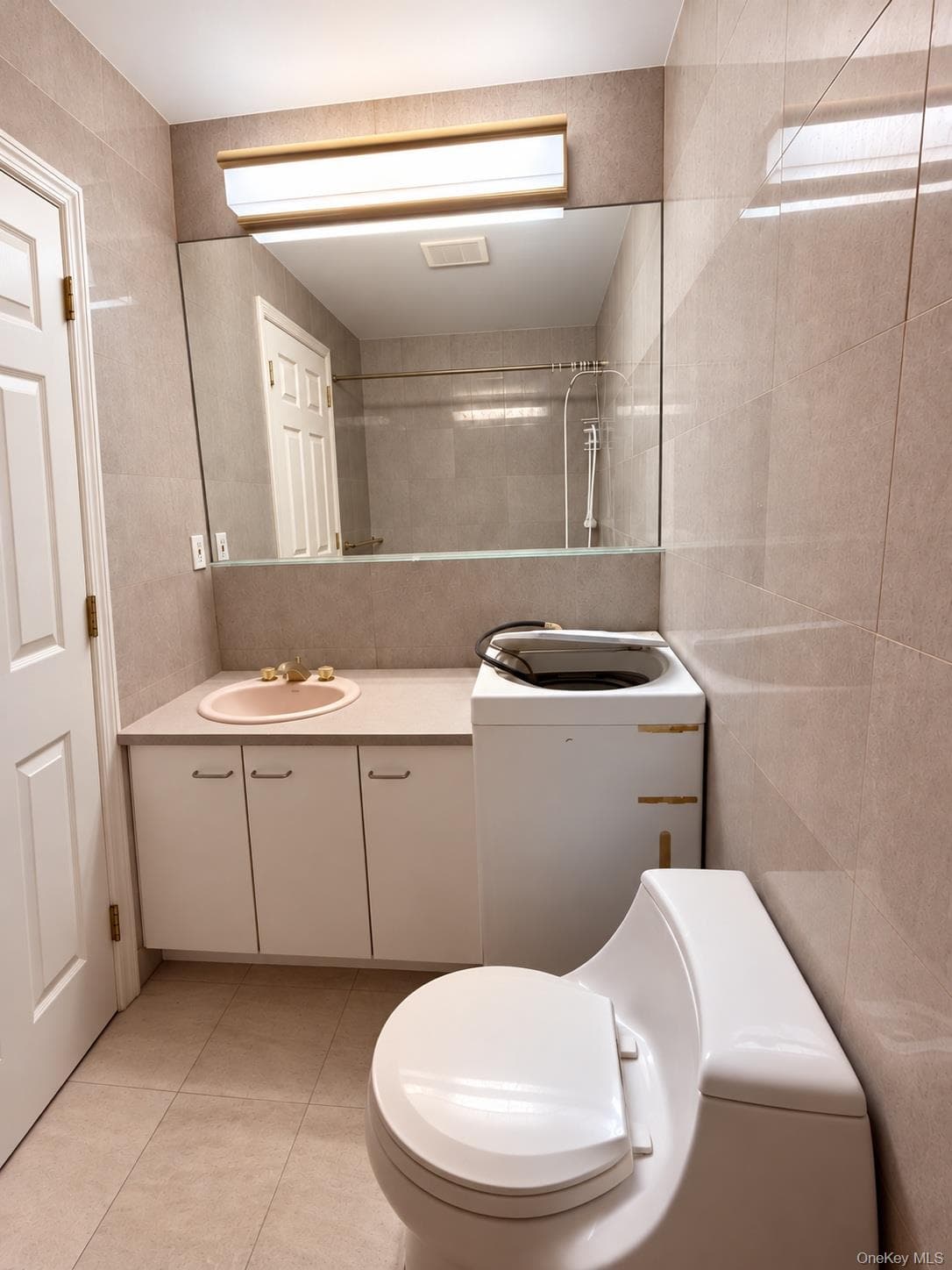 13347 Sanford Avenue Unit: 8E thumbnail 9