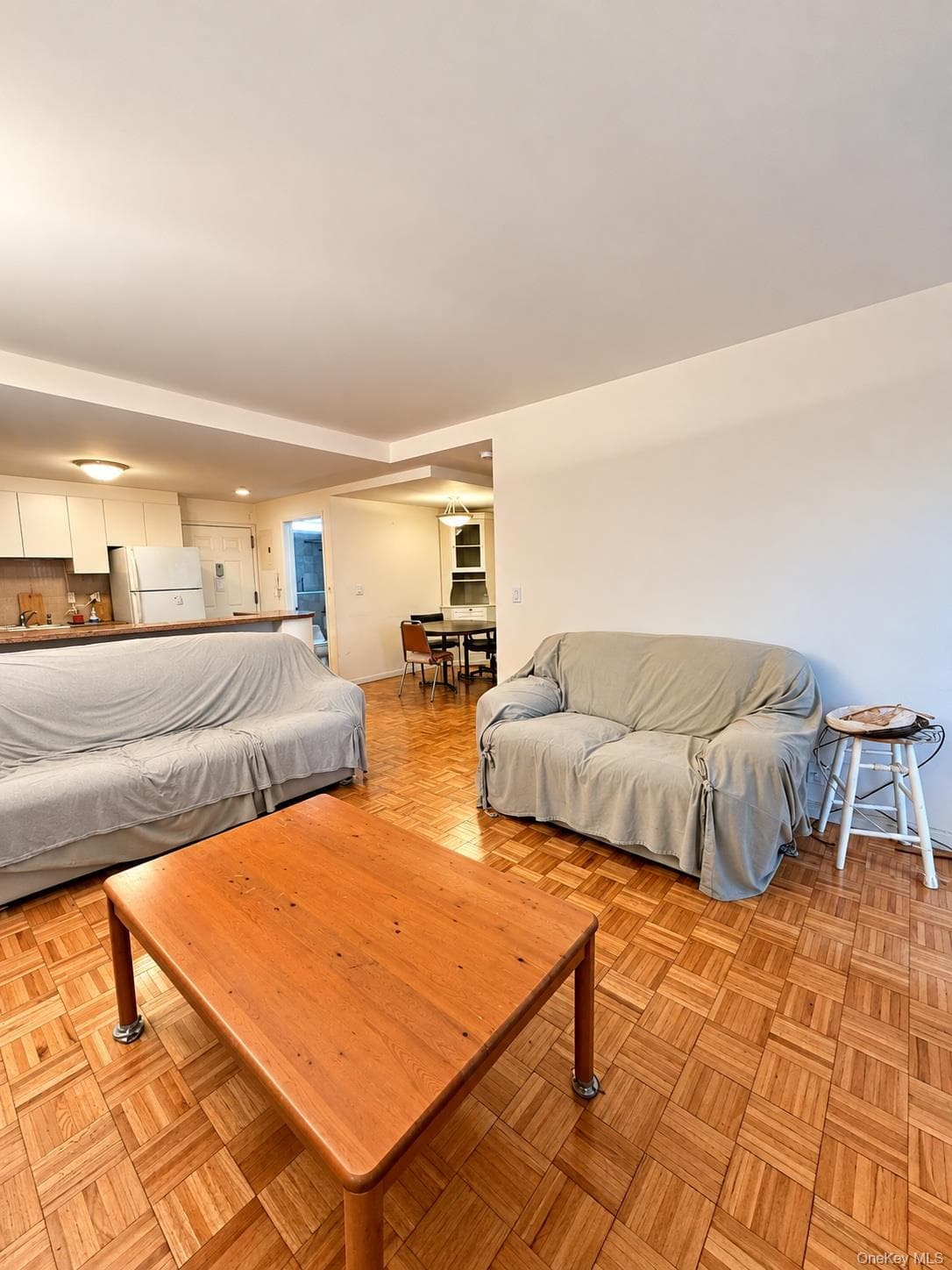 13347 Sanford Avenue Unit: 8E thumbnail 5