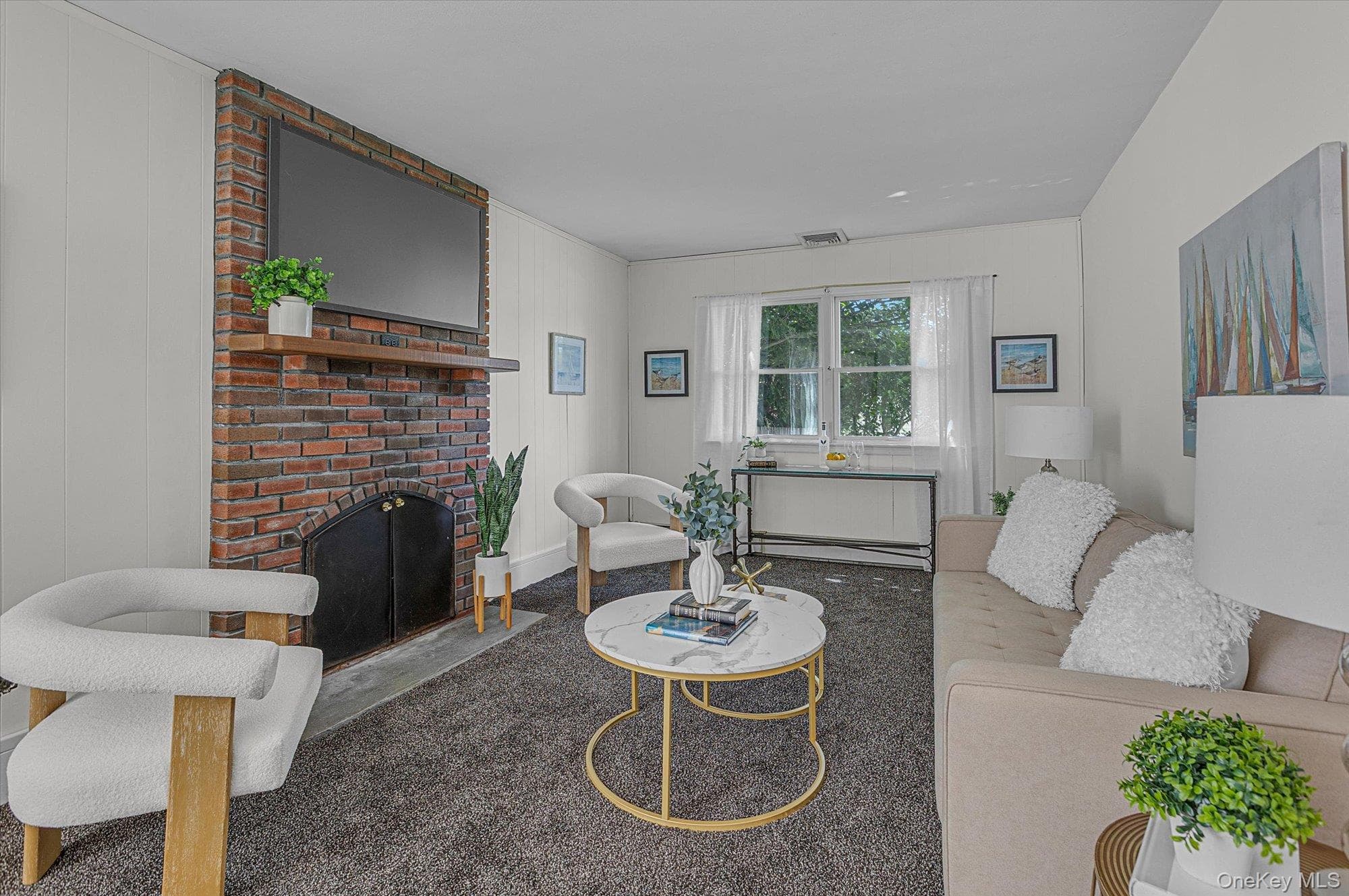 24 Eastover Drive thumbnail 13