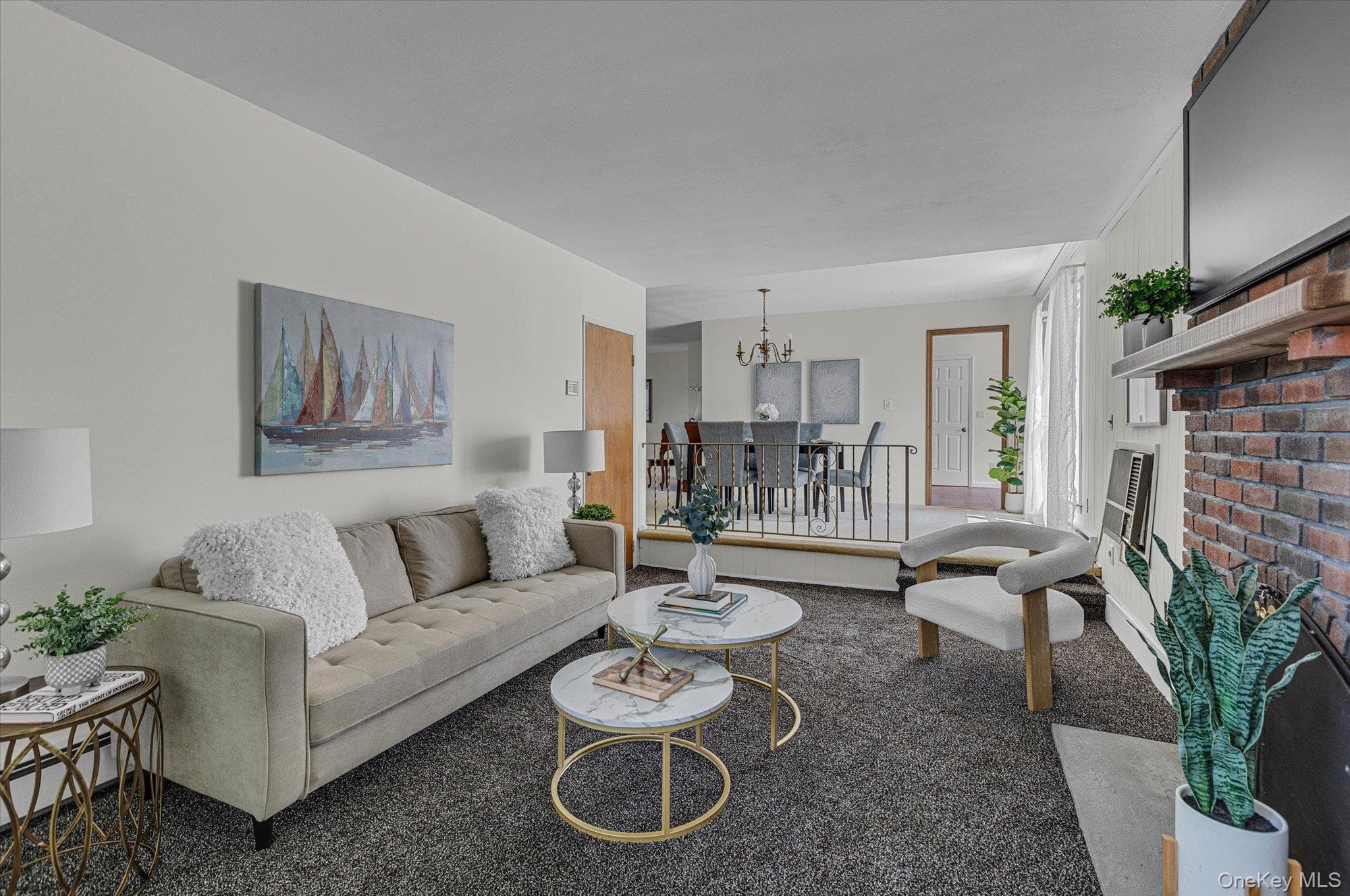 24 Eastover Drive thumbnail 12