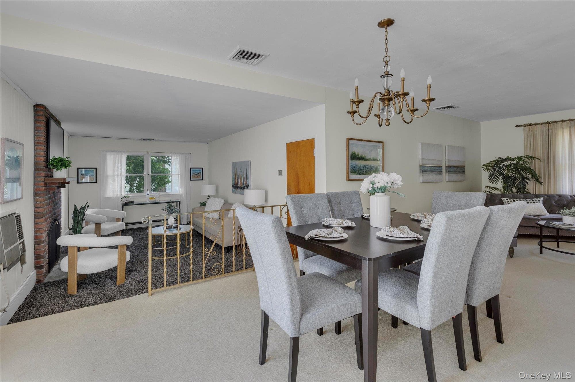 24 Eastover Drive thumbnail 7
