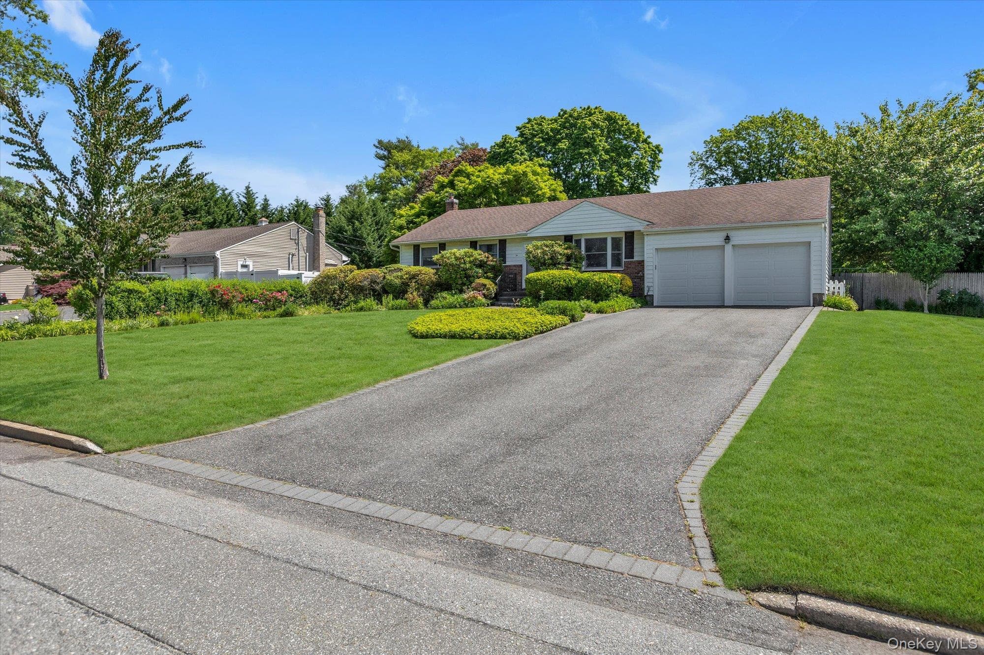 24 Eastover Drive thumbnail 24